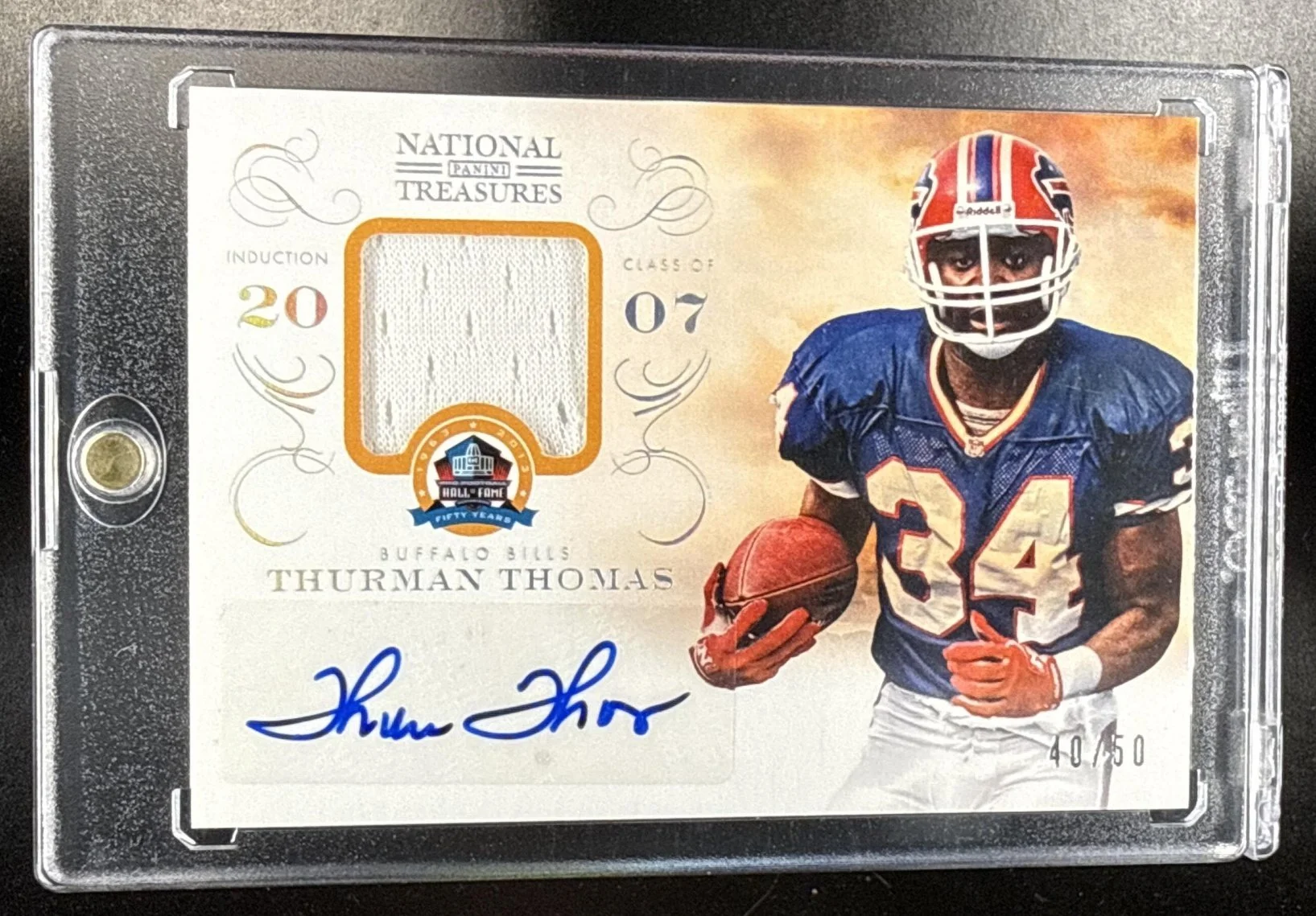 321_2013_PANINI_NATIONAL_TREASURES_THURMAN_THOMAS_55_AUTO_50.jpg