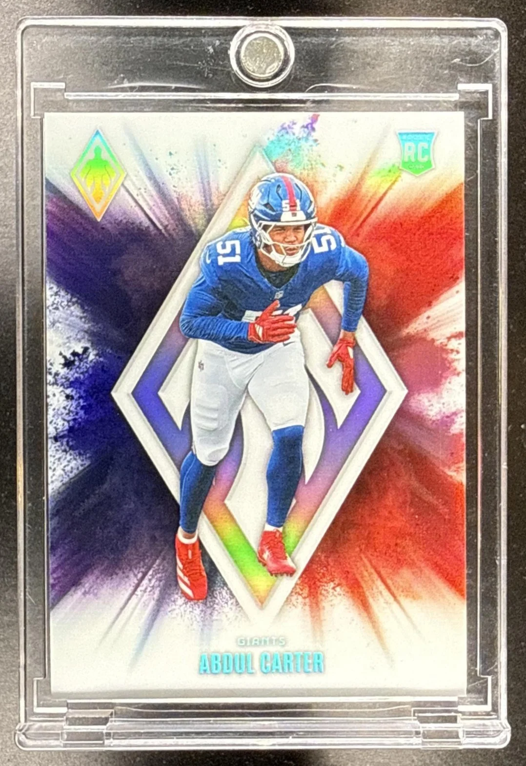 011_2025_PANINI_PHOENIX_ABDUL_CARTER_6_COLOR_BLAST_RC_SSP_GIANTS.jpg