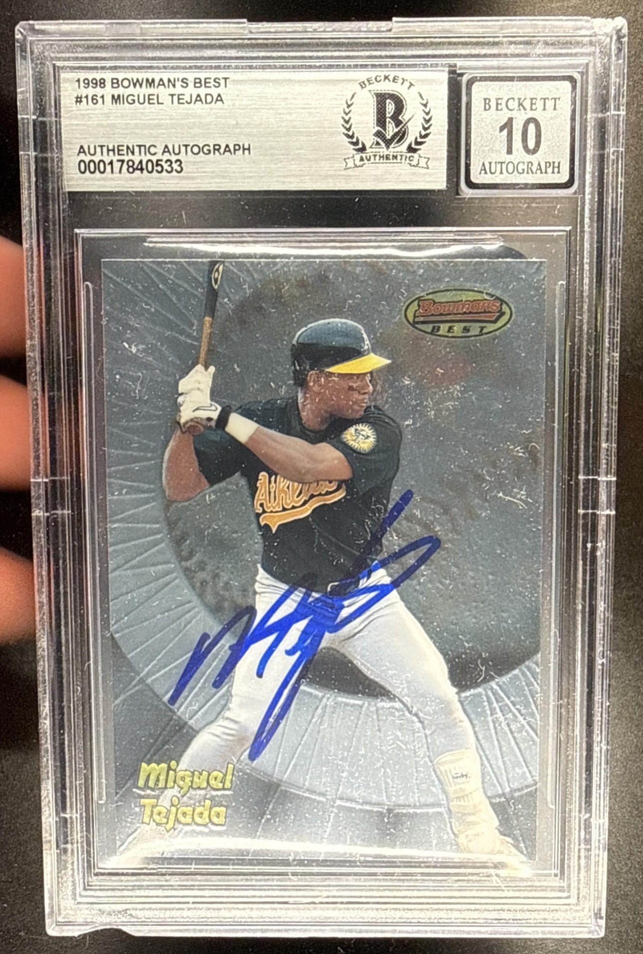 042_1998_BOWMAN_S_BEST_MIGUEL_TEJADA_161_ATHLETICS_IP_AUTO_BGS.jpg
