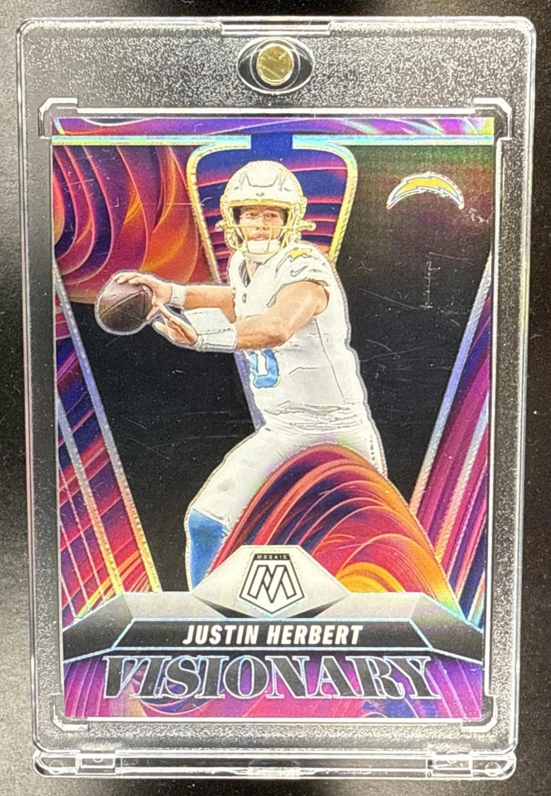 093_2025_PANINI_MOSAIC_JUSTIN_HERBERT_14_VISIONARY_CHARGERS.jpg
