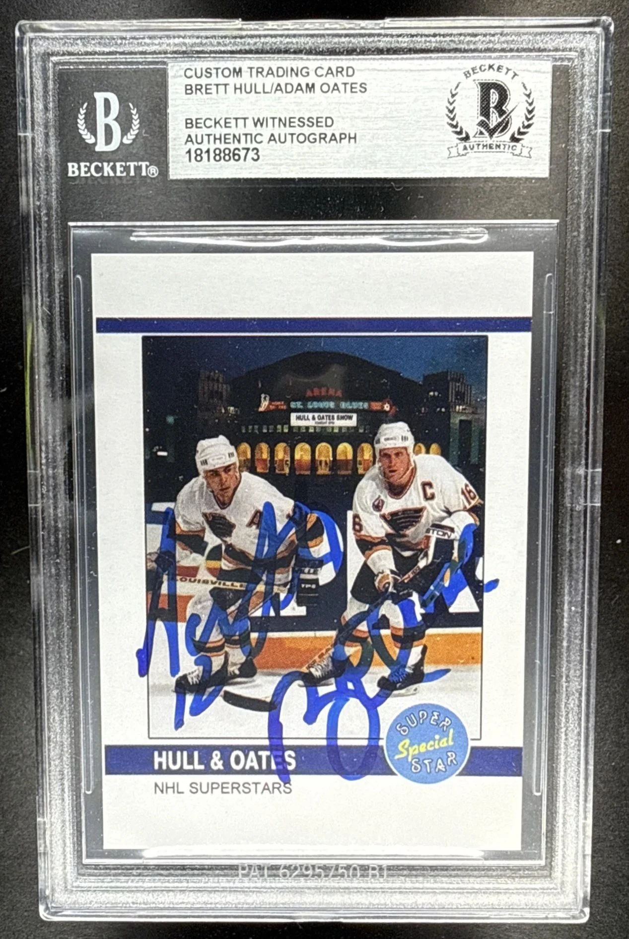 079_BRETT_HULL_ADAM_OATES_BGS_AUTH_DUAL_AUTO.jpg