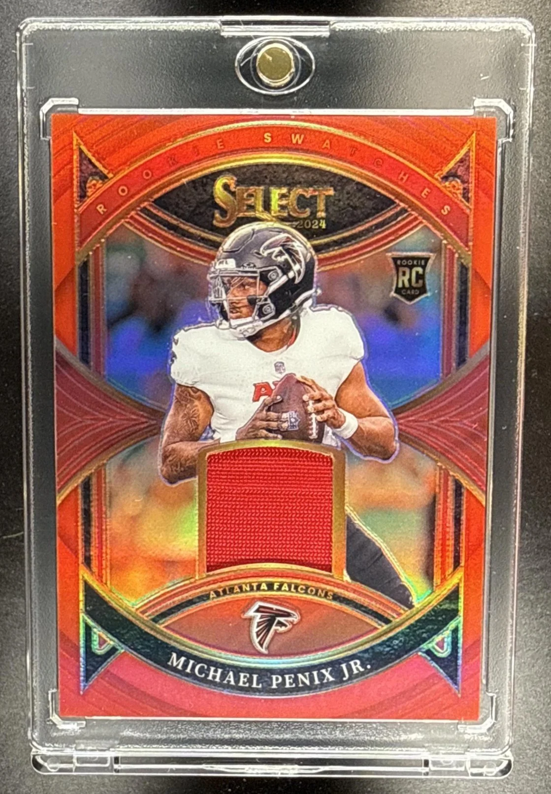 115_2024_PANINI_SELECT_MICHAEL_PENIX_JR_RS_MPJ_ROOKIE_SWATCHES_RED_PRIZM_PATCH_RC.jpg