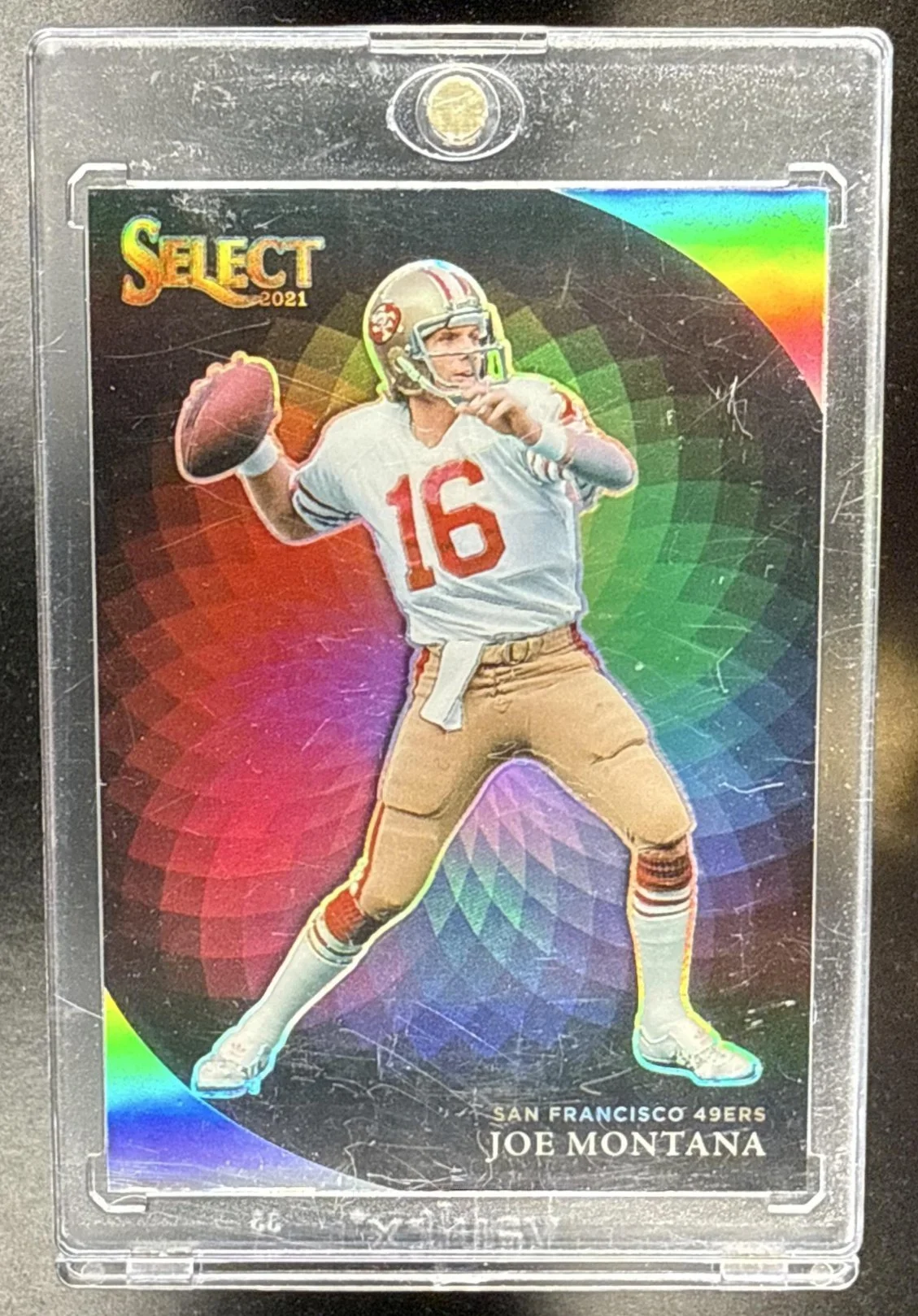092_2021_PANINI_SELECT_JOE_MONTANA_CW_11_COLOR_WHEEL_49ERS.jpg