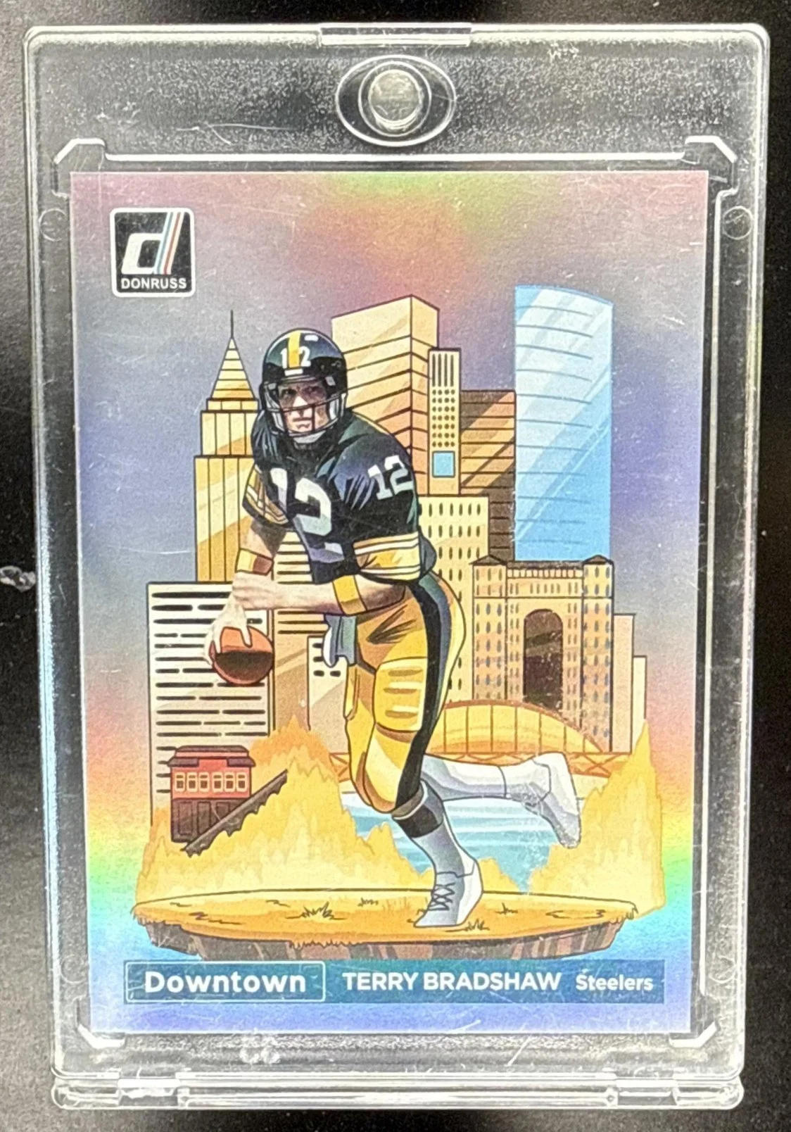 226_2024_PANINI_DONRUSS_TERRY_BRADSHAW_10_DOWNTOWN_SSP_STEELERS.jpg