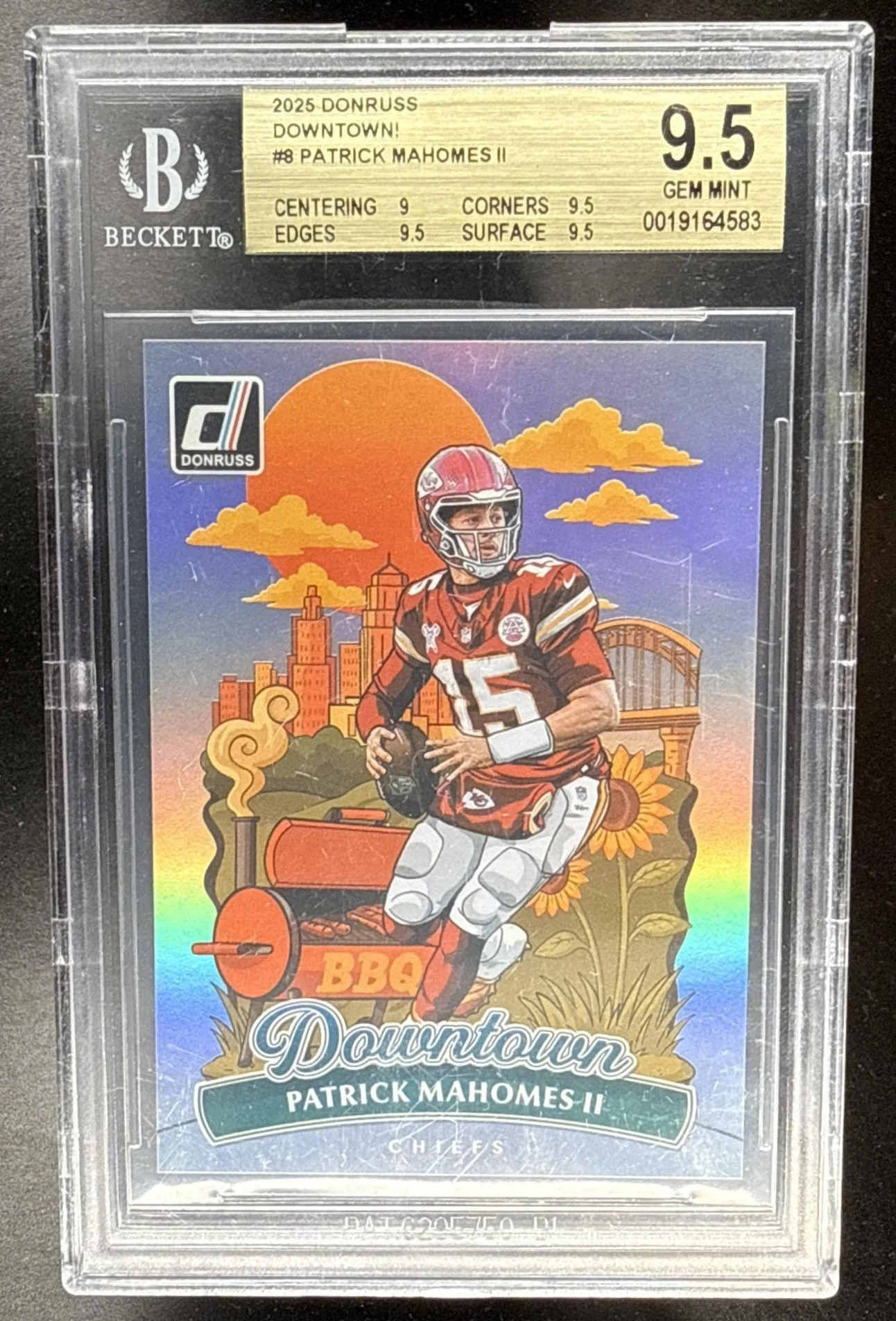 004_2025_PANINI_DONRUSS_PATRICK_MAHOMES_8_DOWNTOWN_SP_CHIEFS_BGS_9_5.jpg