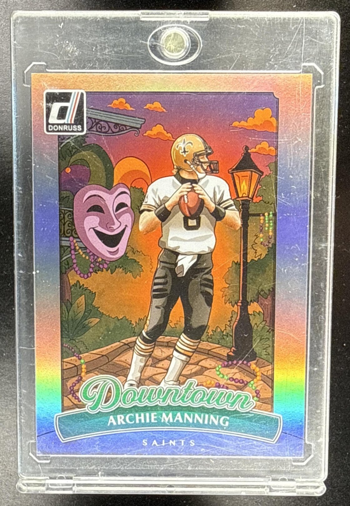 069_2025_PANINI_DONRUSS_ARCHIE_MANNING_5_DOWNTOWN_SP_SAINTS.jpg