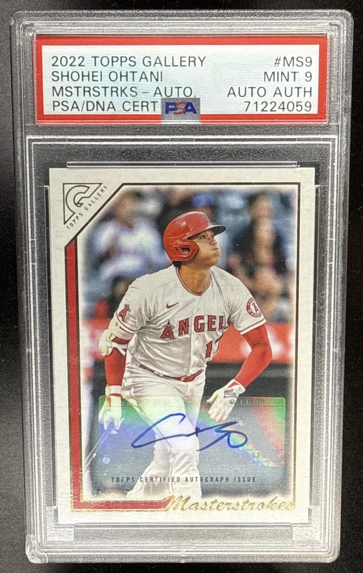 008_2022_TOPPS_GALLERY_SHOHEI_OHTANI_MS_9_MASTERSTROKES_AUTO_25_ANGELS_PSA_9.jpg