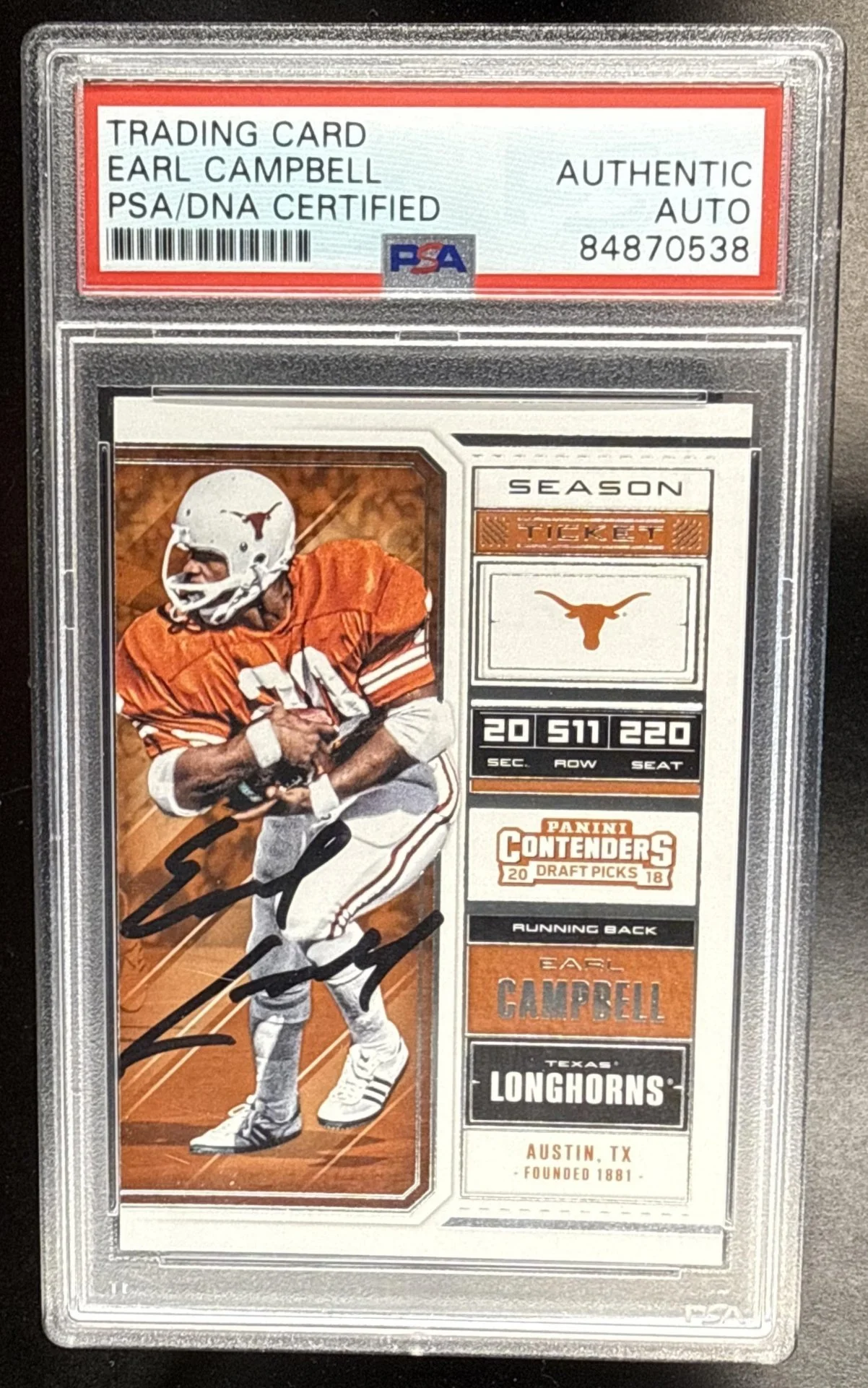 055_EARL_CAMPBELL_PSA_DNA_AUTO.jpg