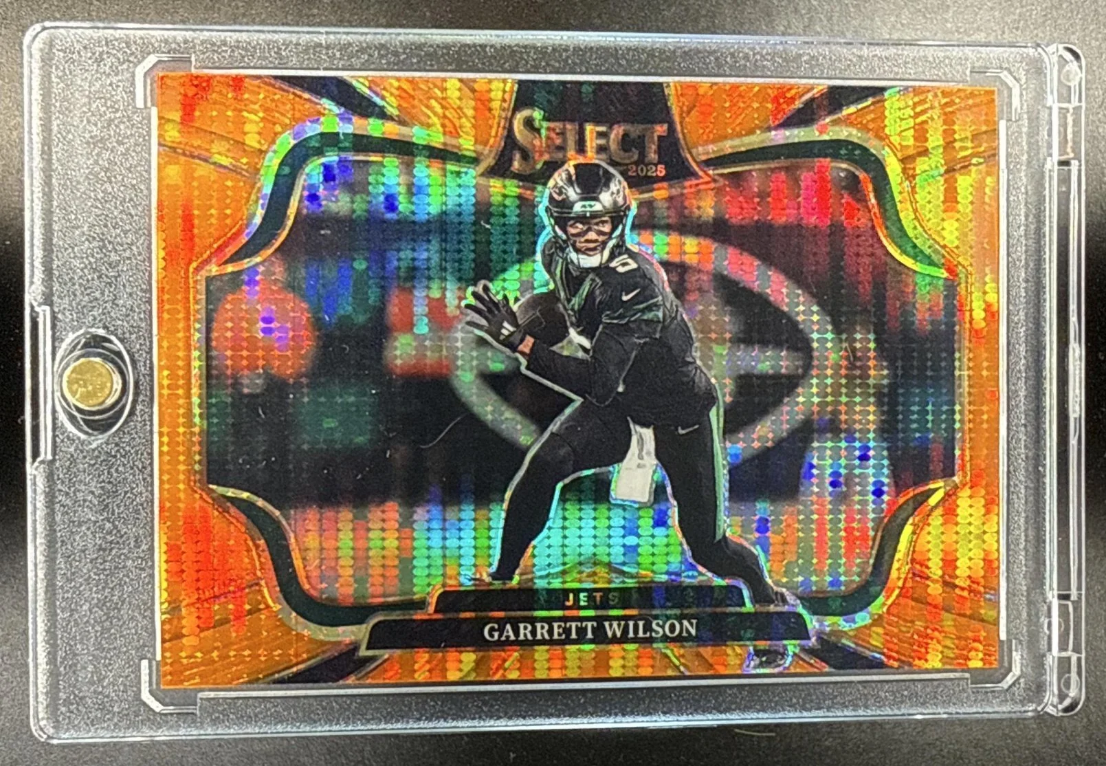 442_2022_PANINI_SELECT_GARRETT_WILSON_320_NEON_ORANGE_PULSAR_PRIZM_7_RC_SUITE.jpg