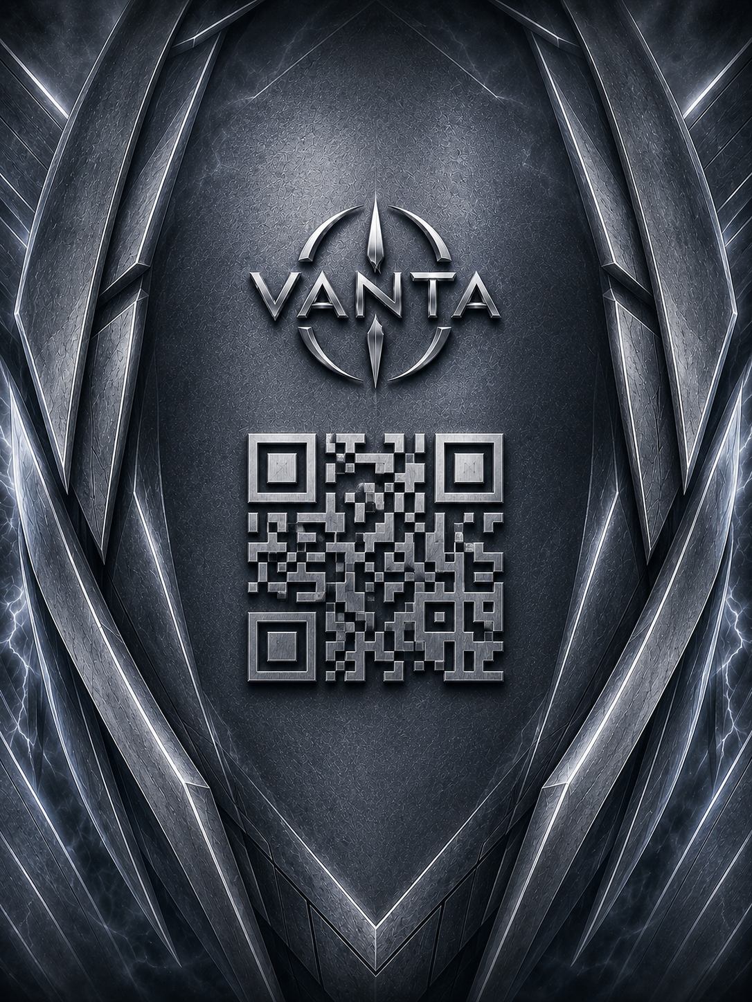 VANTA PLATINUM BACK.png