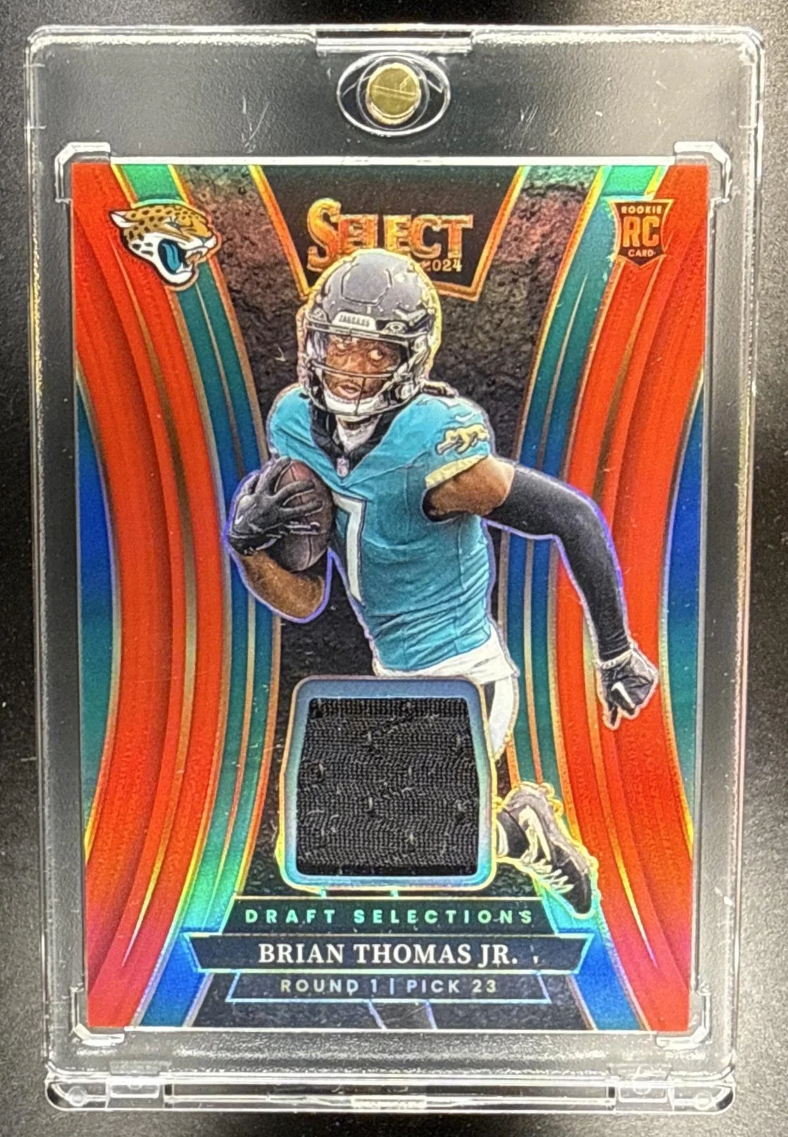101_2024_PANINI_SELECT_BRIAN_THOMAS_JR_DSM_BTJ_DRAFT_SELECTIONS_RED_PRIZM_PATCH_RC.jpg