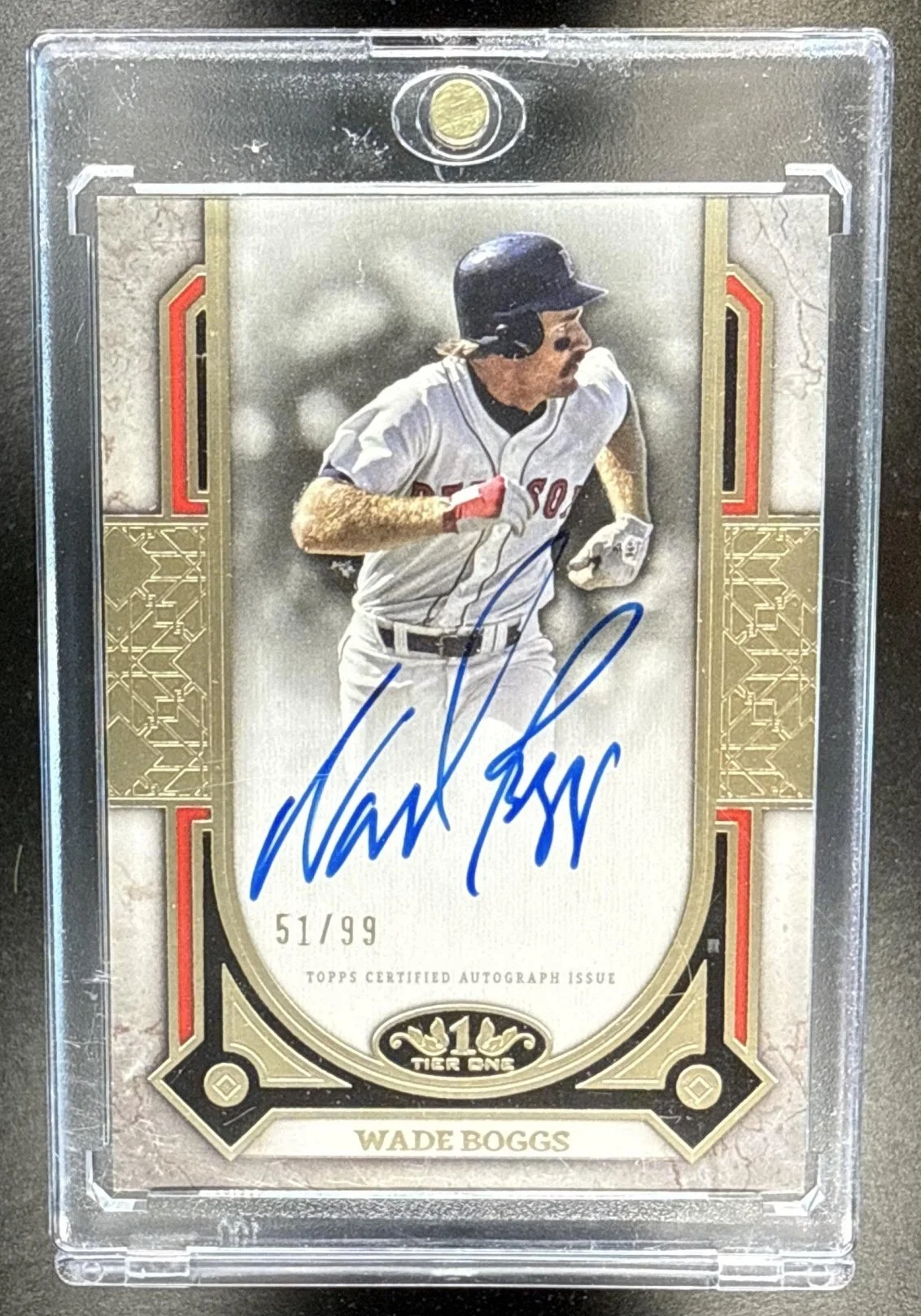424_2024_TOPPS_TIER_ONE_WADE_BOGGS_PPA_WB_PRIME_PERFORMERS_AUTO_51_99_RED_SOX.jpg