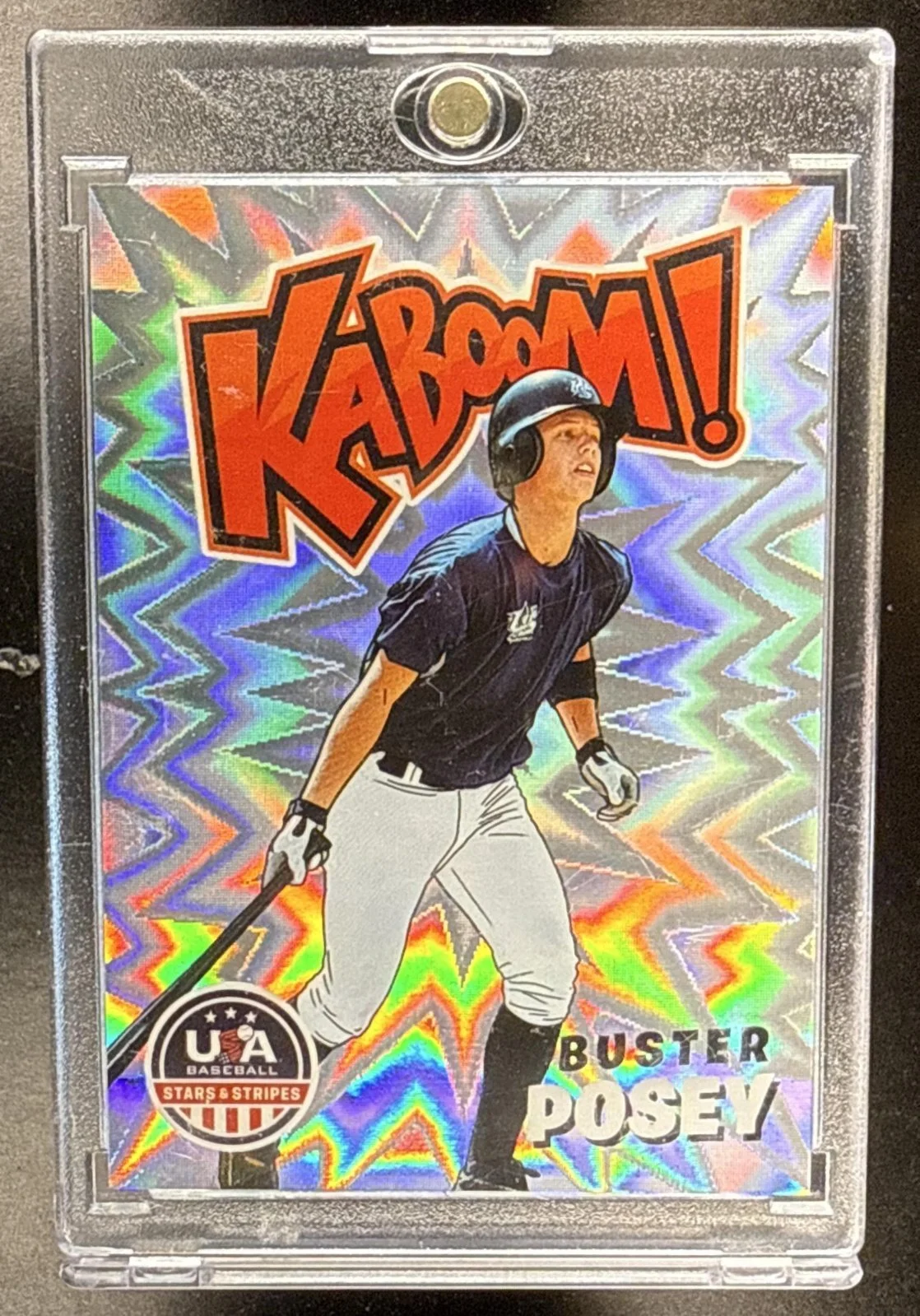 219_2025_PANINI_USA_STARS_STRIPES_BUSTER_POSEY_9_KABOOM.jpg