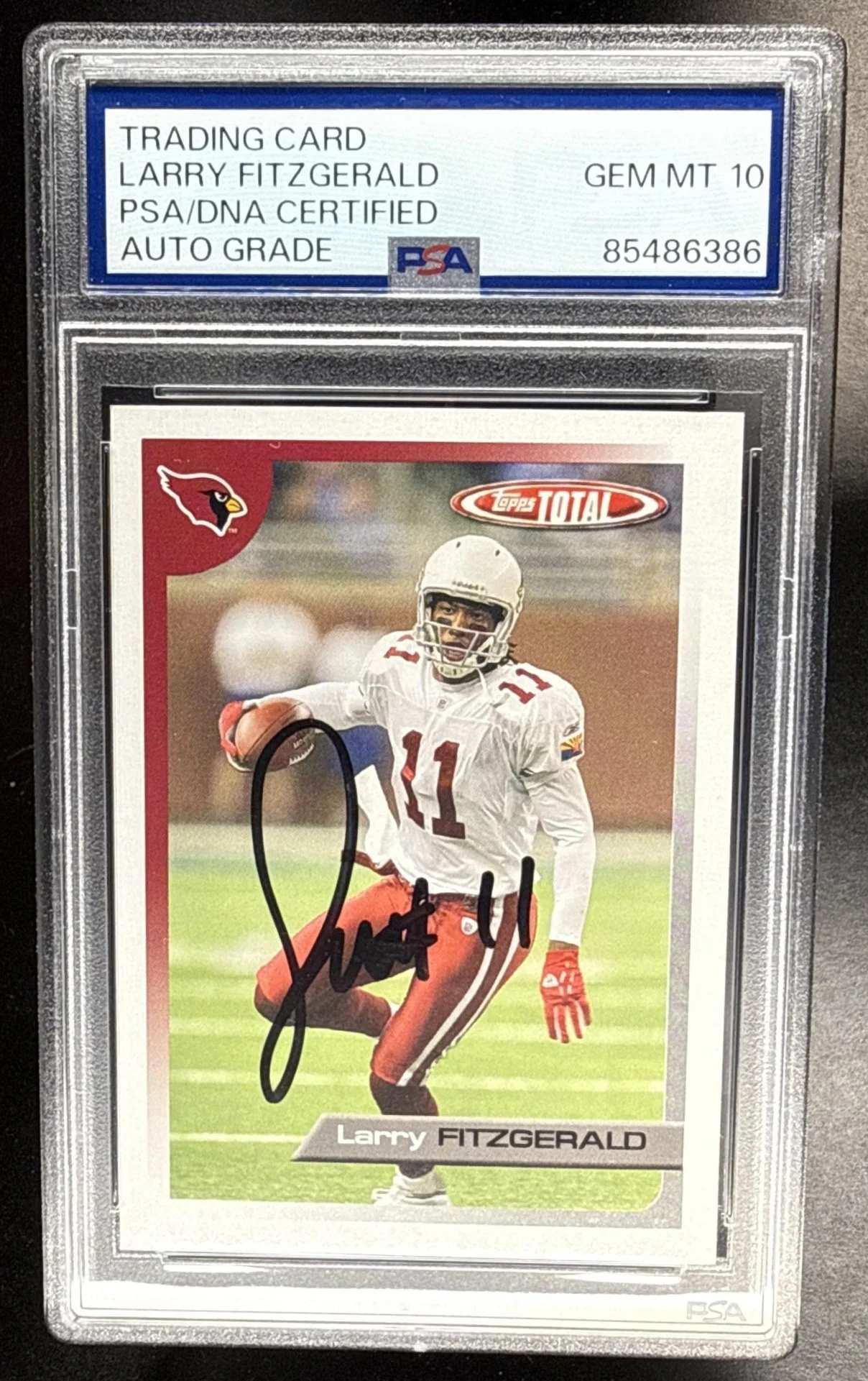 291_LARRY_FITZGERALD_PSA_DNA_AUTO.jpg
