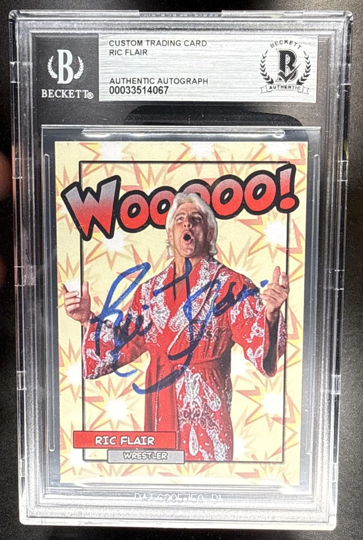 089_RIC_FLAIR_WOO_BGS_AUTH_AUTO.jpg