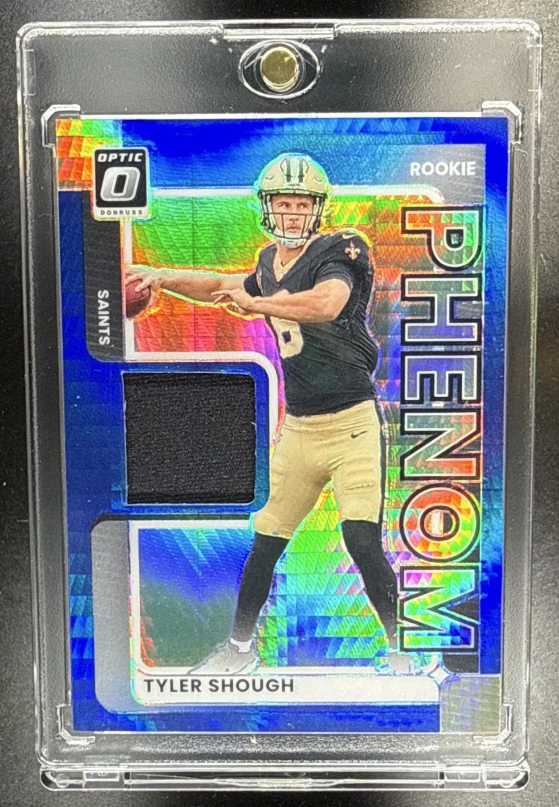 066_2025_PANINI_DONRUSS_OPTIC_TYLER_SHOUGH_RPBH_TSH_ROOKIE_HYPER_PRIZM_PATCH_RC.jpg