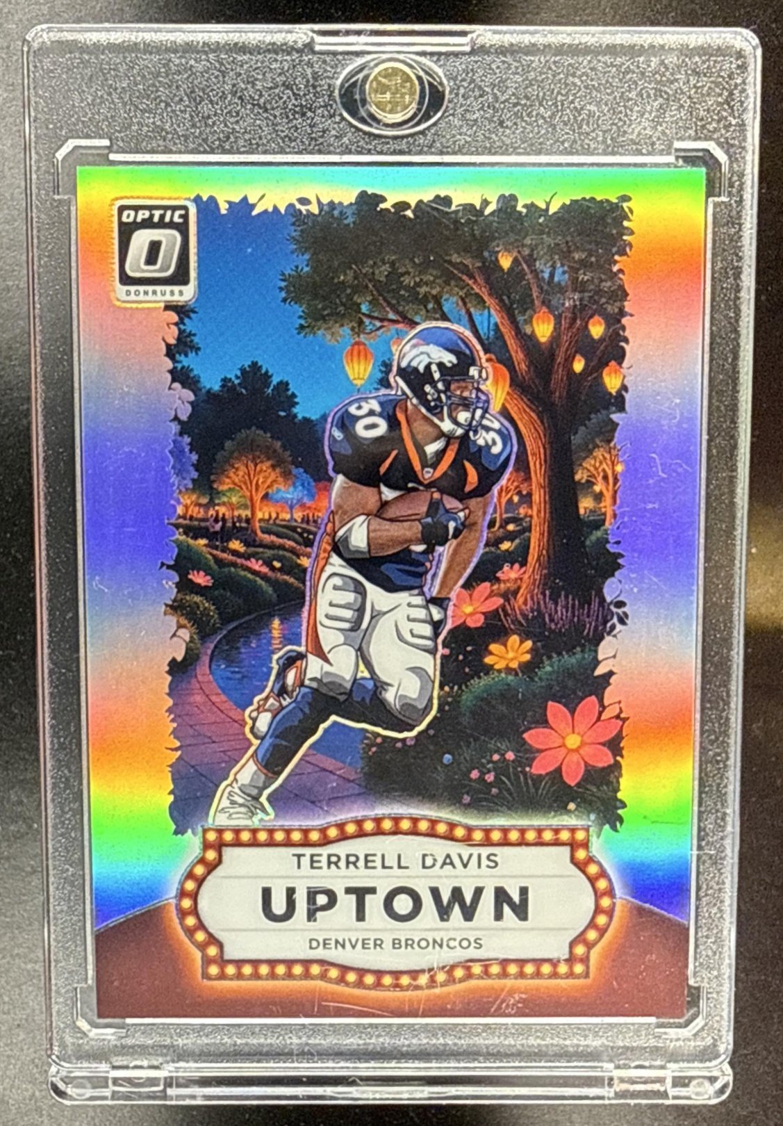 203_2025_PANINI_DONRUSS_OPTIC_TERRELL_DAVIS_19_UPTOWN_BRONCOS.jpg