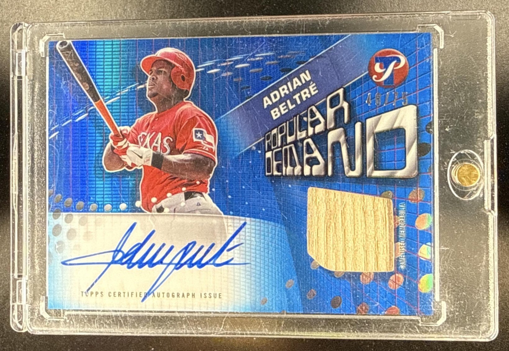 141_2025_TOPPS_PRISTINE_ADRIAN_BELTRE_PPDAR_AB_AUTO_RELIC_BLUE_REFRACTOR_75_MEM.jpg