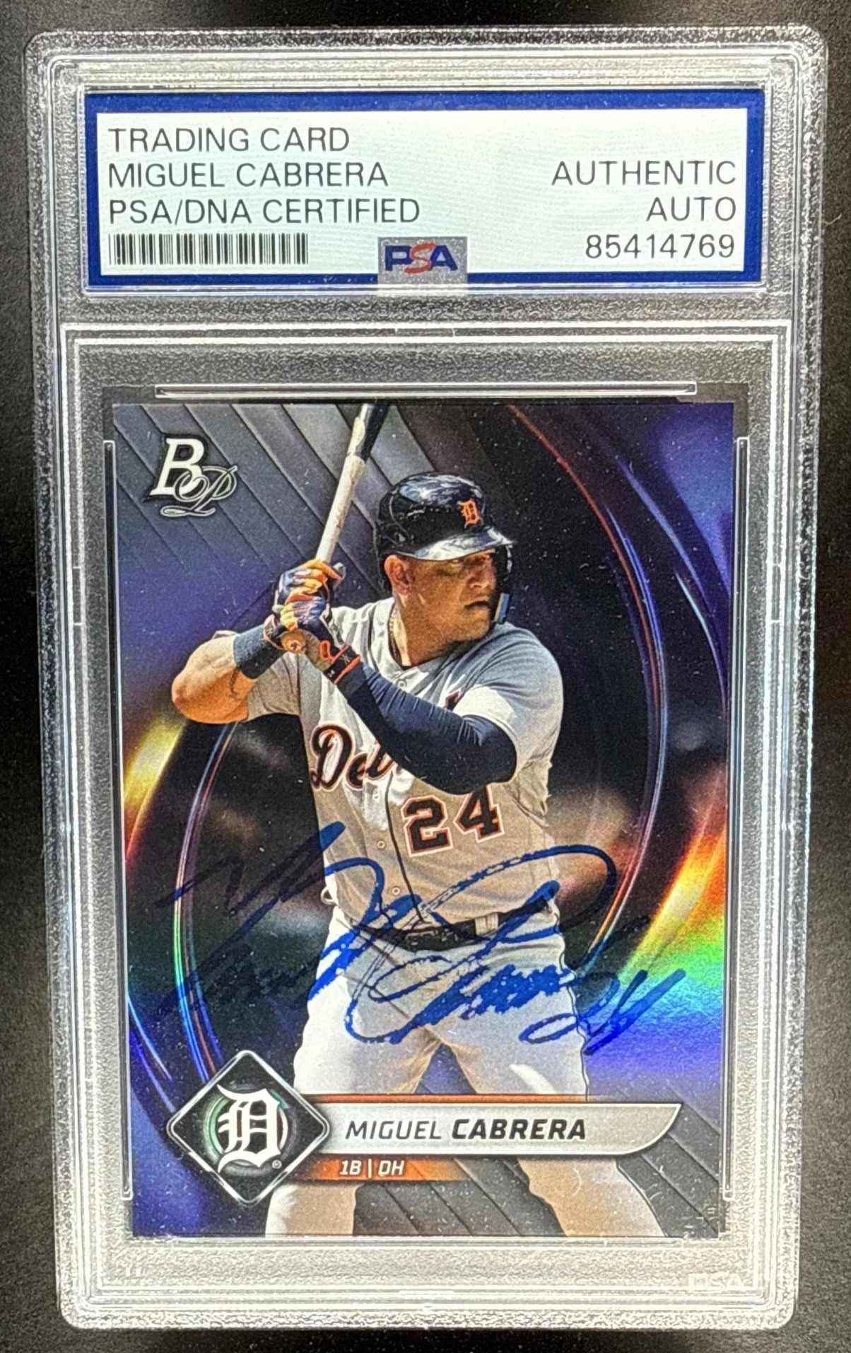420_2022_BOWMAN_PLATINUM_MIGUEL_CABRERA_89_TIGERS_PSA_DNA.jpg