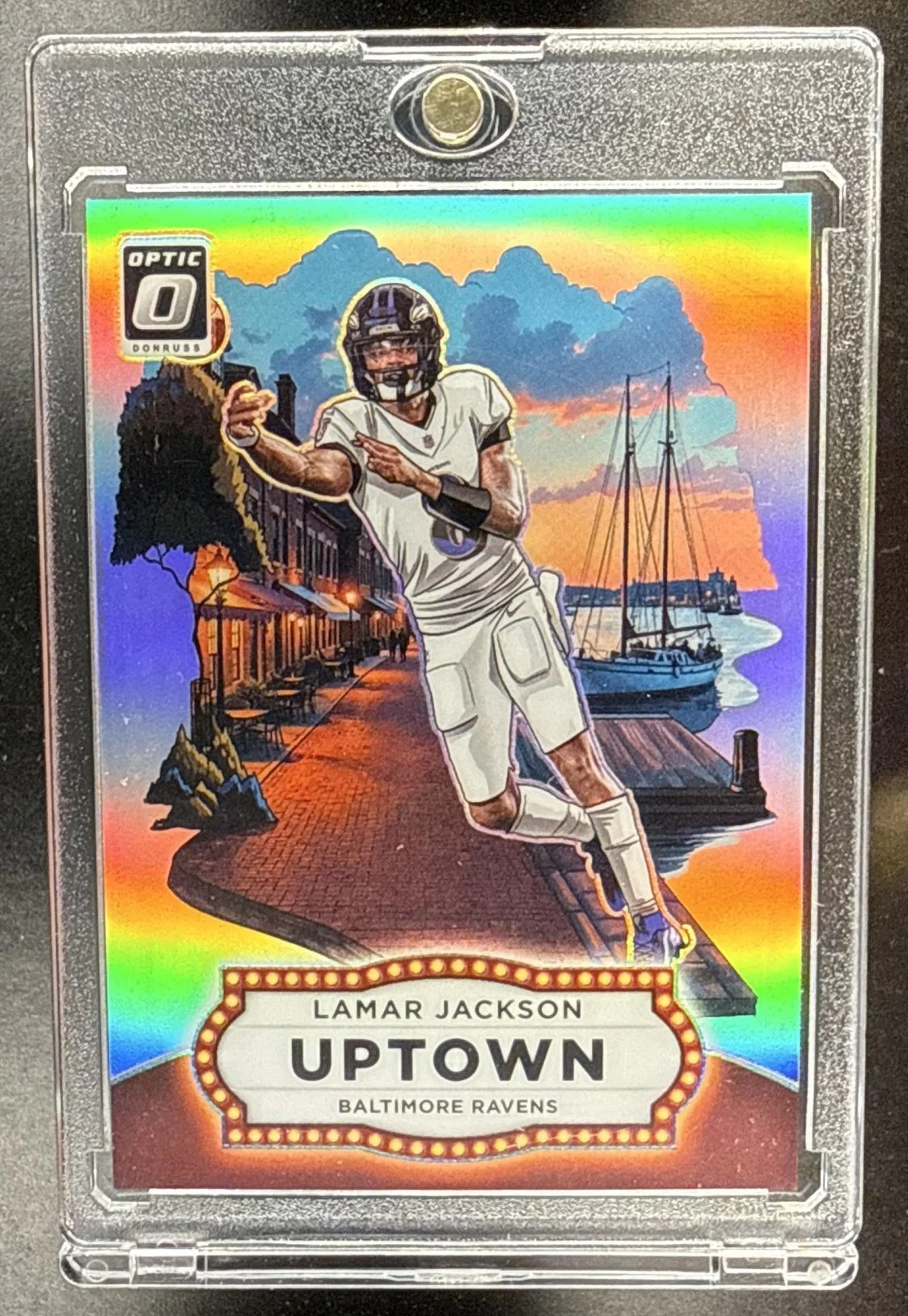 083_2025_PANINI_DONRUSS_OPTIC_LAMAR_JACKSON_13_UPTOWN_RAVENS.jpg