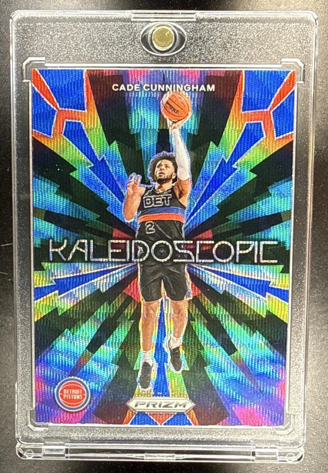 263_2023-24_PANINI_PRIZM_CADE_CUNNINGHAM_25_KALEIDOSCOPIC_PRIZMS_BLUE_WAVE_PISTONS.jpg