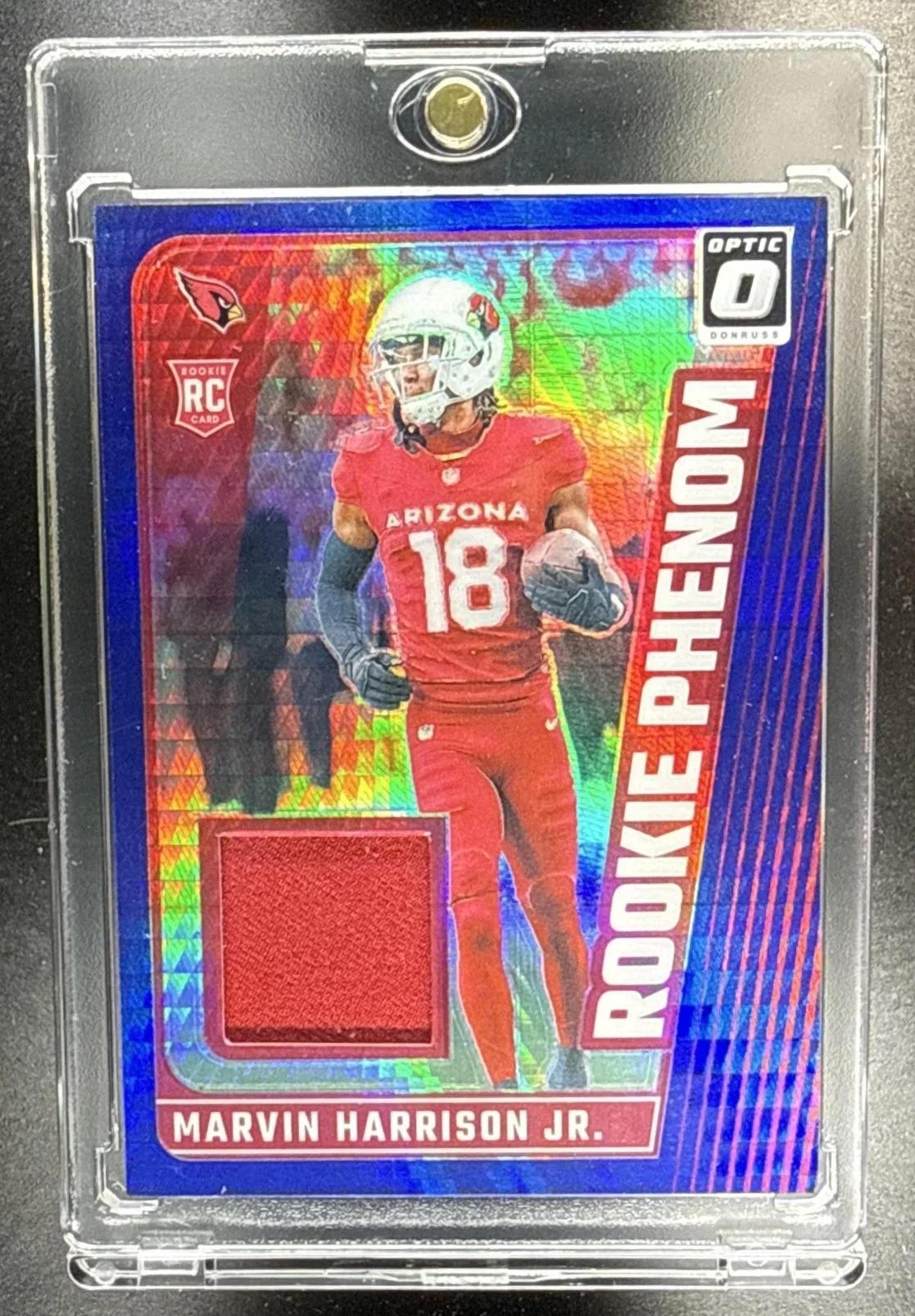 138_2024_PANINI_DONRUSS_OPTIC_MARVIN_HARRISON_JR_RPB_MHJ_ROOKIE_BLUE_HYPER_PATCH.jpg