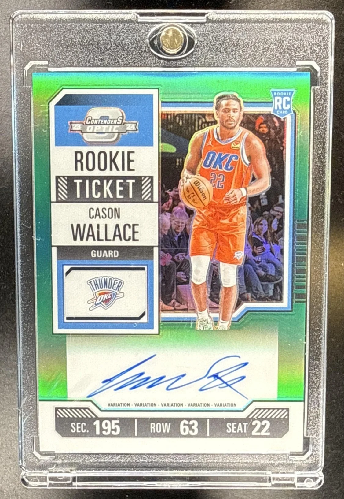 026_2023_PANINI_CONTENDERS_OPTIC_CASON_WALLACE_119_ROOKIE_TICKET_AUTO_GREEN_75_RC.jpg