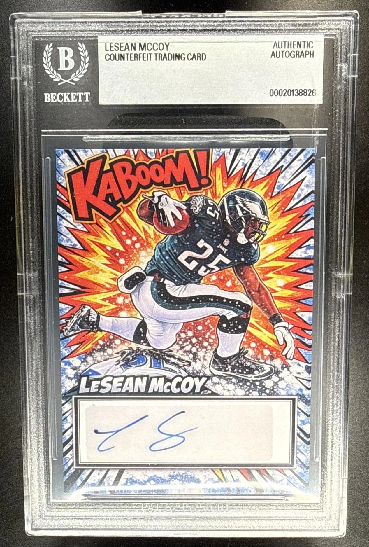 354_LESEAN_MCCOY_BGS_AUTH_AUTO.jpg