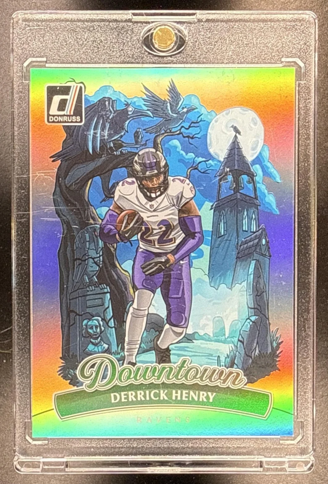 049_2025_PANINI_DONRUSS_DERRICK_HENRY_3_DOWNTOWN_SP_RAVENS.jpg