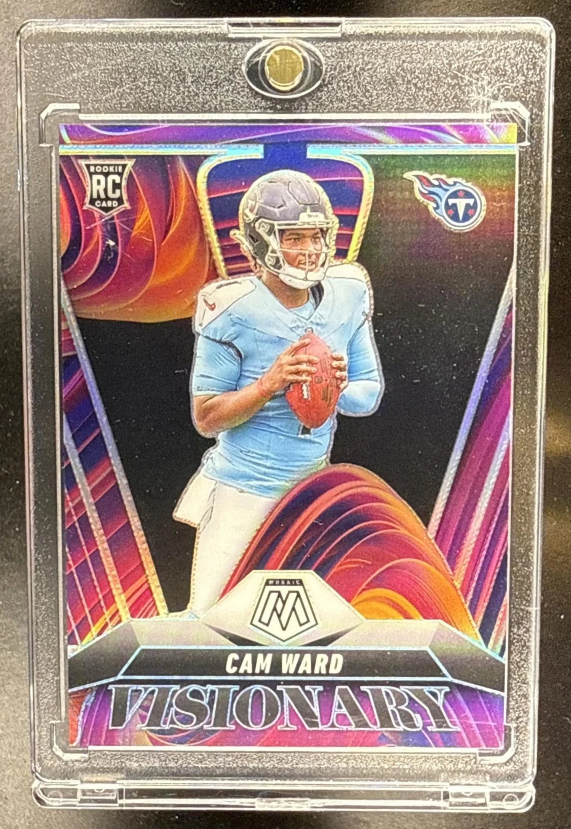 091_2025_PANINI_MOSAIC_CAM_WARD_24_VISIONARY_RC_TITANS.jpg