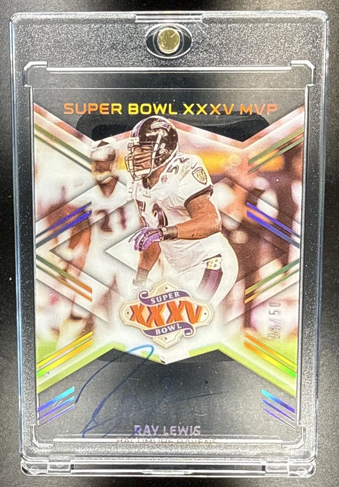 338_2020_PANINI_SBXXV_RAY_LEWIS_SUPER_BOWL_AUTO_50.jpg