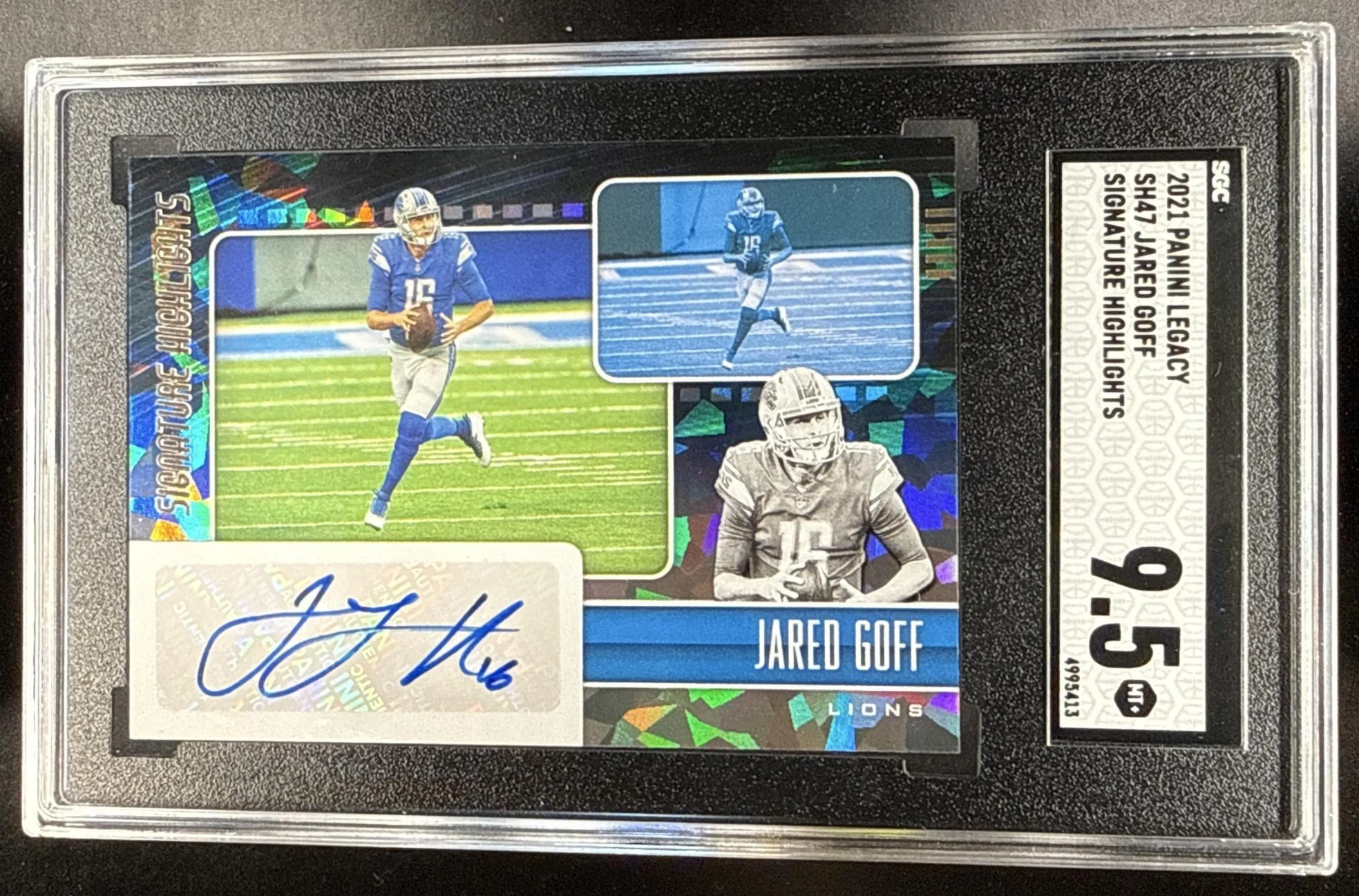 232_2021_PANINI_DONRUSS_JARED_GOFF_SH47_SIGNATURE_HIGHLIGHTS_AUTO_LIONS_SGC_9_5.jpg