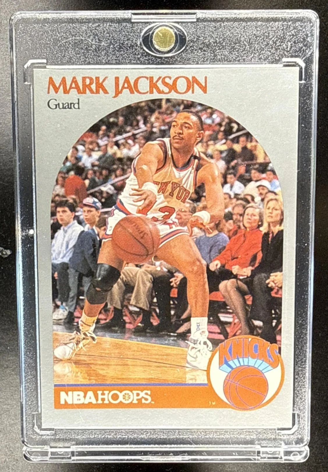 017_1990_91_HOOPS_MARK_JACKSON_205_KNICKS.jpg