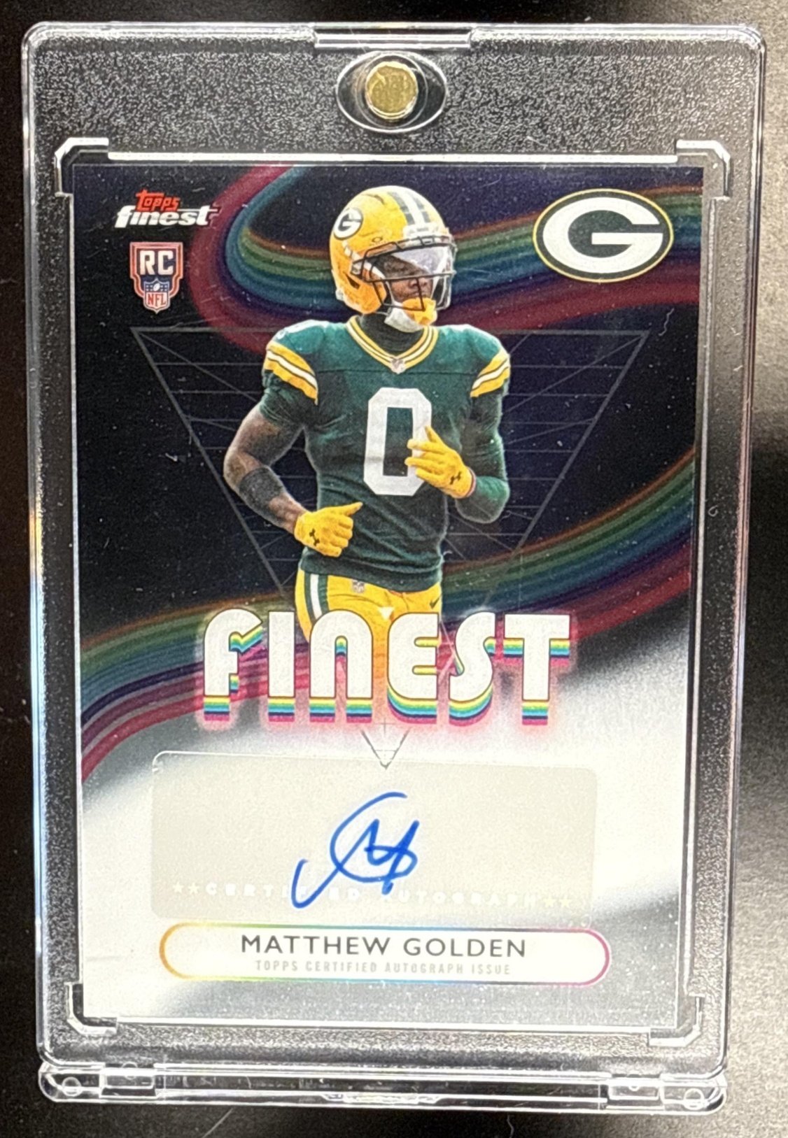 056_2025_TOPPS_FINEST_MATTHEW_GOLDEN_RFA_MGO_ROOKIE_AUTO_RC_PACKERS.jpg