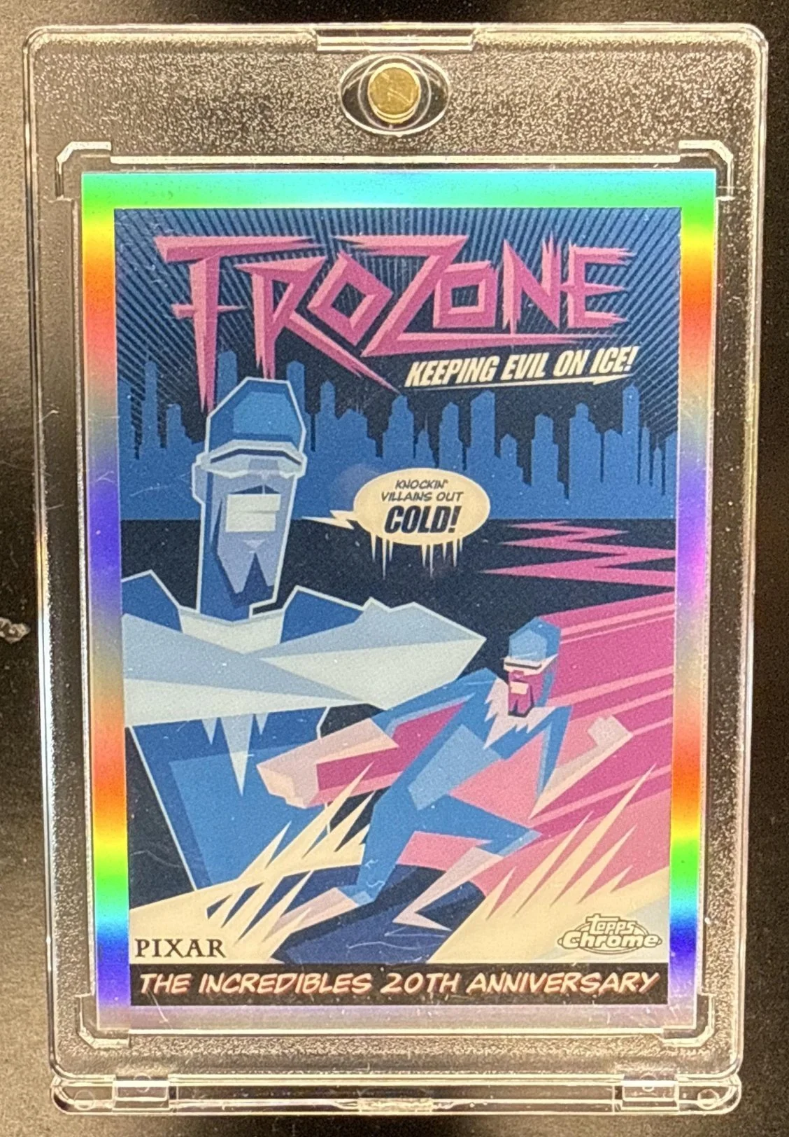 015_2024_TOPPS_CHROME_DISNEY_FROZONE_IN_7_THE_INCREDIBLES_20TH_ANNIVERSARY.jpg