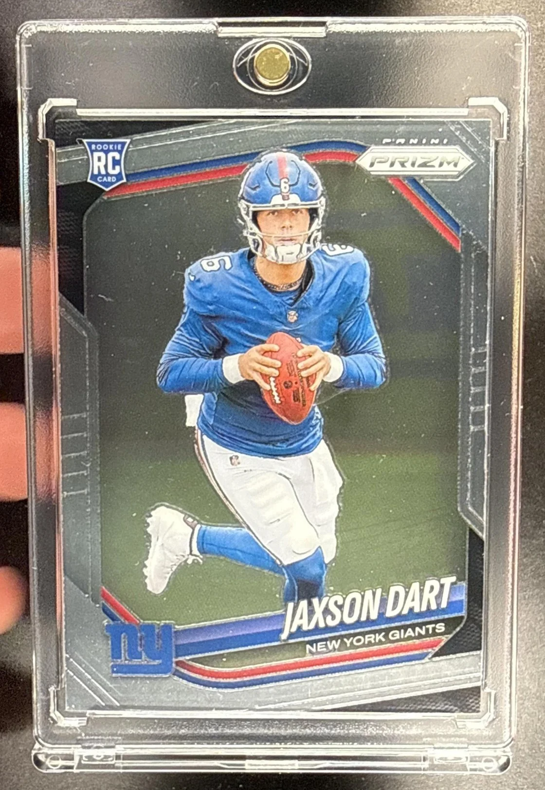 228_2025_PANINI_PRIZM_JAXSON_DART_332_RC_GIANTS.jpg