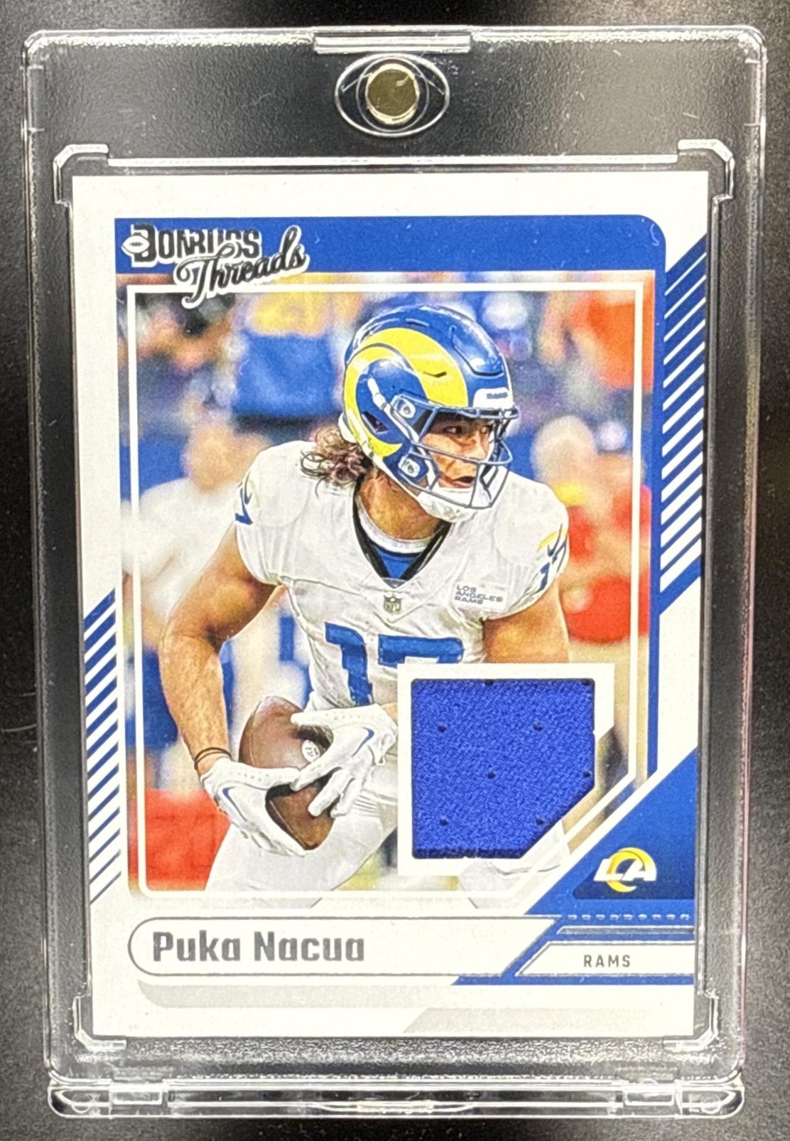 075_2024_PANINI_DONRUSS_PUKA_NACUA_DTH_PNU_THREADS_PATCH_RAMS.jpg