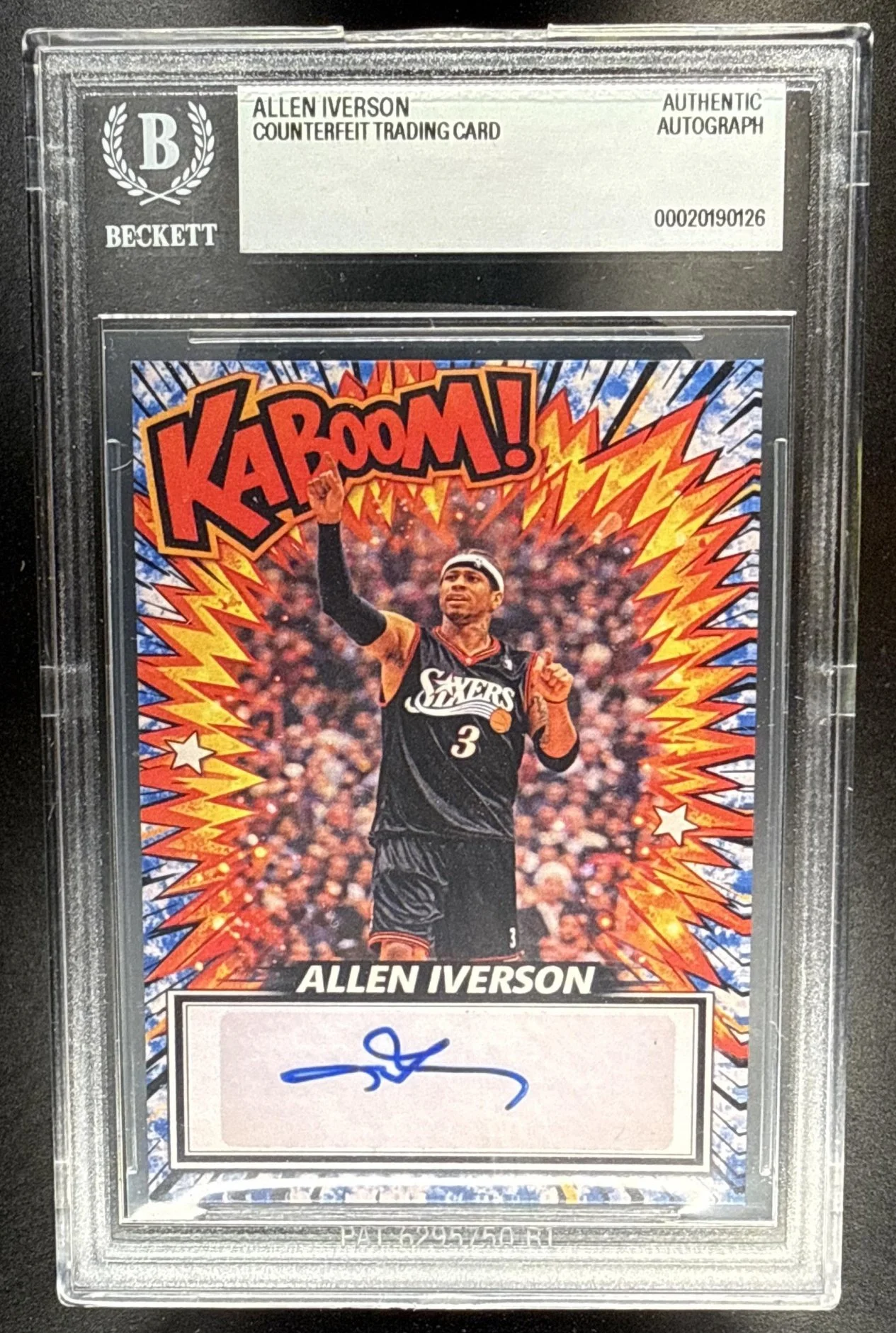 352_ALLEN_IVERSON_BGS_AUTH_AUTO.jpg