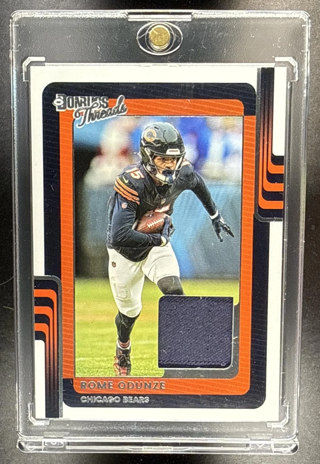235_2025_PANINI_DONRUSS_ROME_ODUNZE_DTH_ROE_THREADS_BEARS.jpg