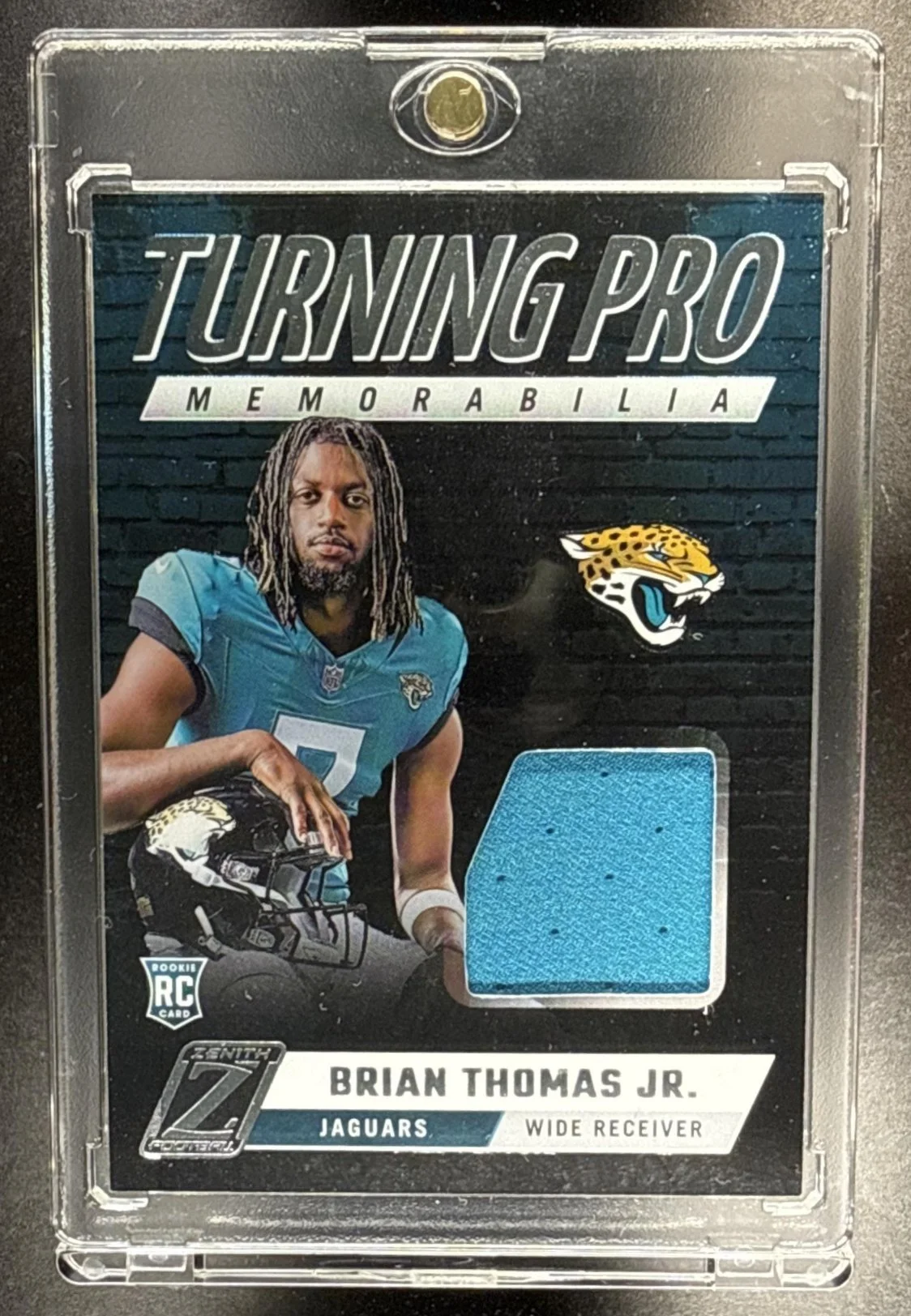 200_2024_PANINI_ZENITH_BRIAN_THOMAS_JR_TPM_BTJ_TURNING_PRO_MEMORABILIA_PATCH_RC.jpg