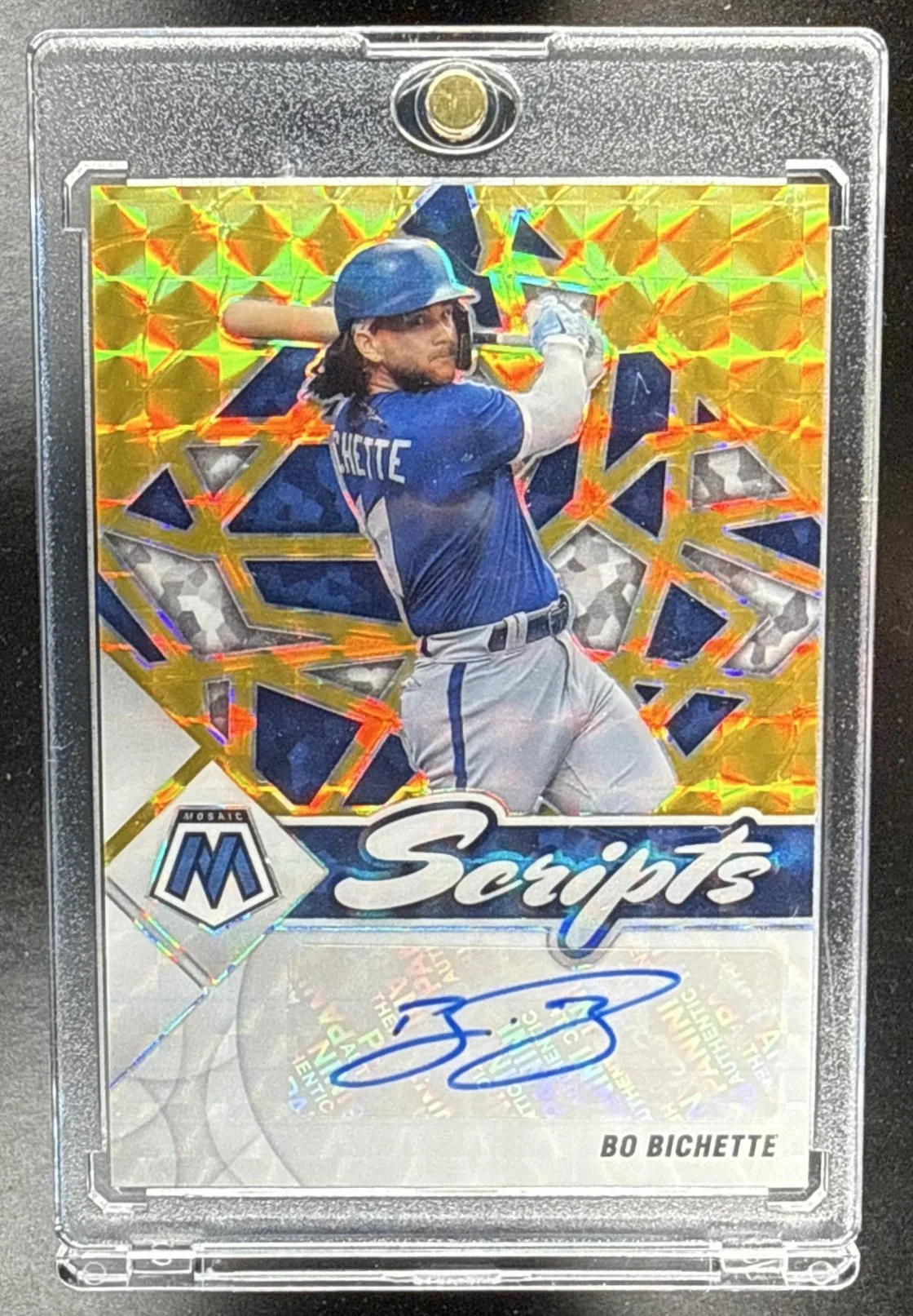 049_2022_PANINI_MOSAIC_SS_BO_BO_BICHETTE_GOLD_AUTO.jpg
