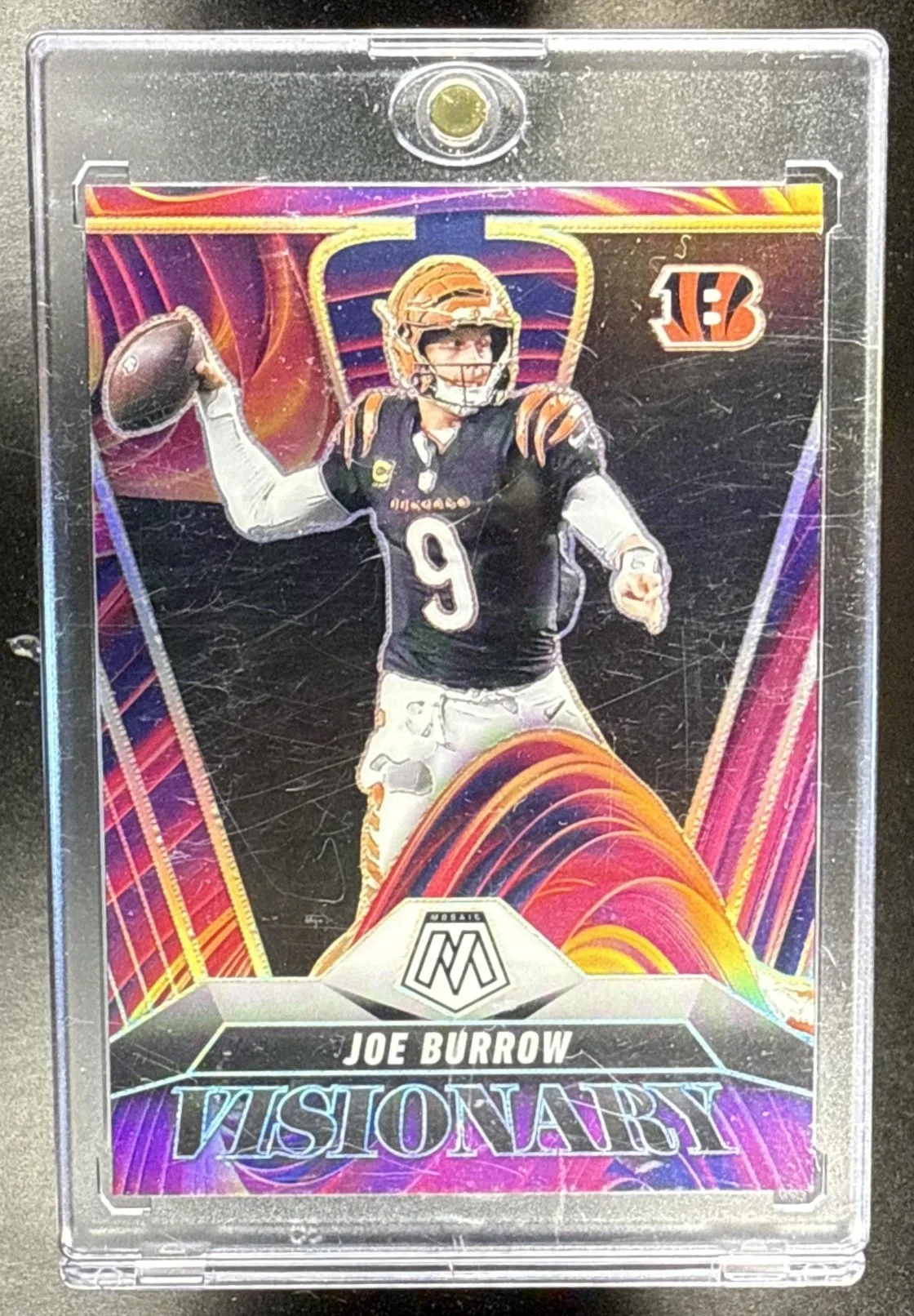 012_2025_PANINI_MOSAIC_JOE_BURROW_5_VISIONARY_BENGALS.jpg