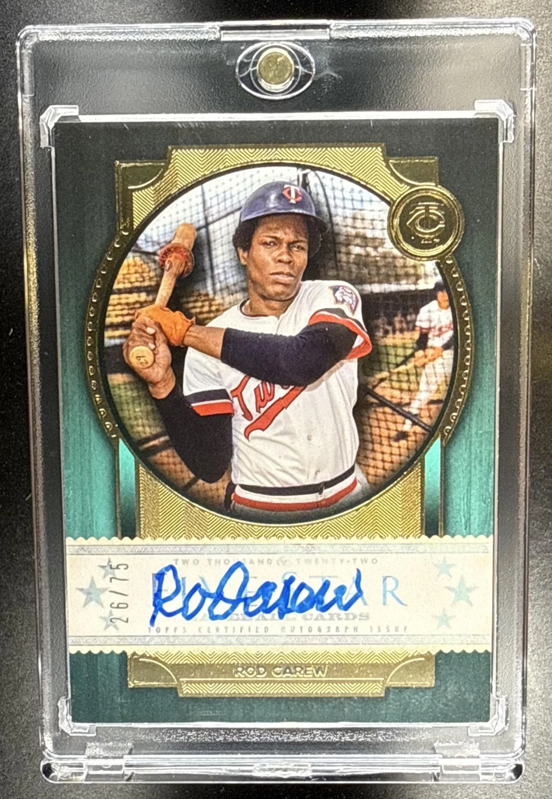 159_2022_TOPPS_FIVE_STAR_ROD_CAREW_FSA_ROD_AQUA_26_75_AUTO_TWINS.jpg