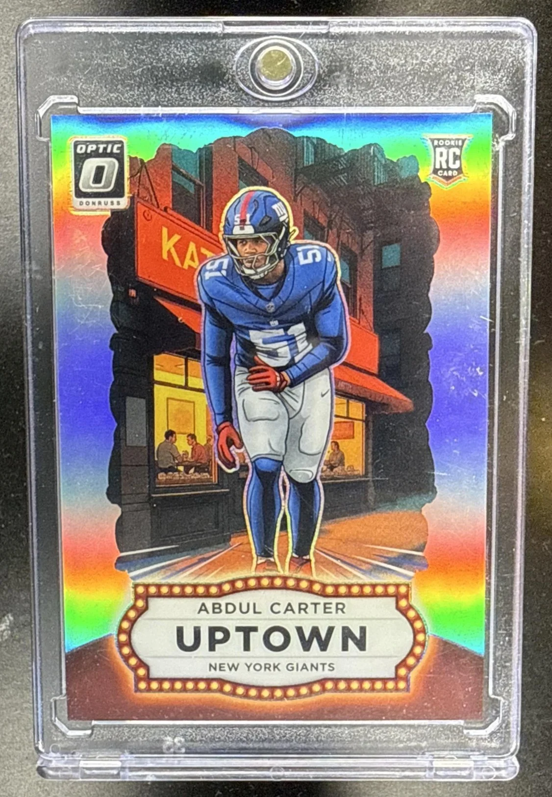 202_2025_PANINI_DONRUSS_OPTIC_ABDUL_CARTER_1_UPTOWN_RC_GIANTS.jpg