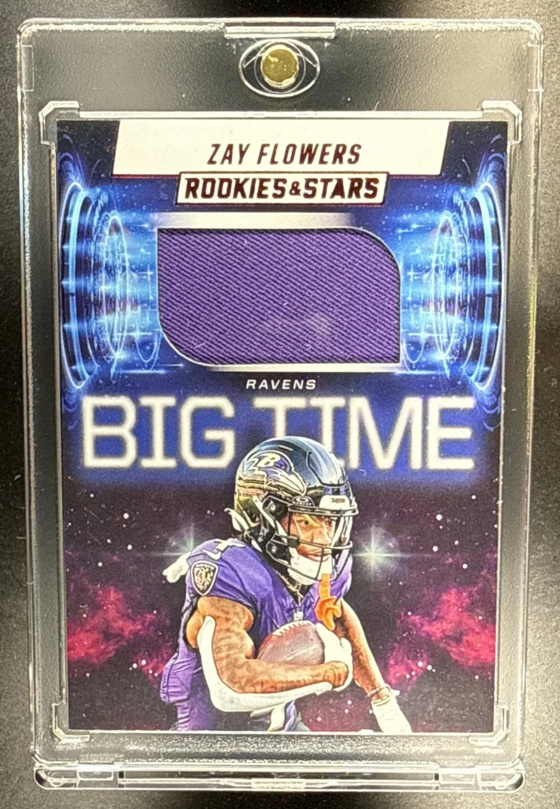 187_2025_PANINI_ROOKIES_STARS_ZAY_FLOWERS_3_BIG_TIME_PATCH_RAVENS.jpg