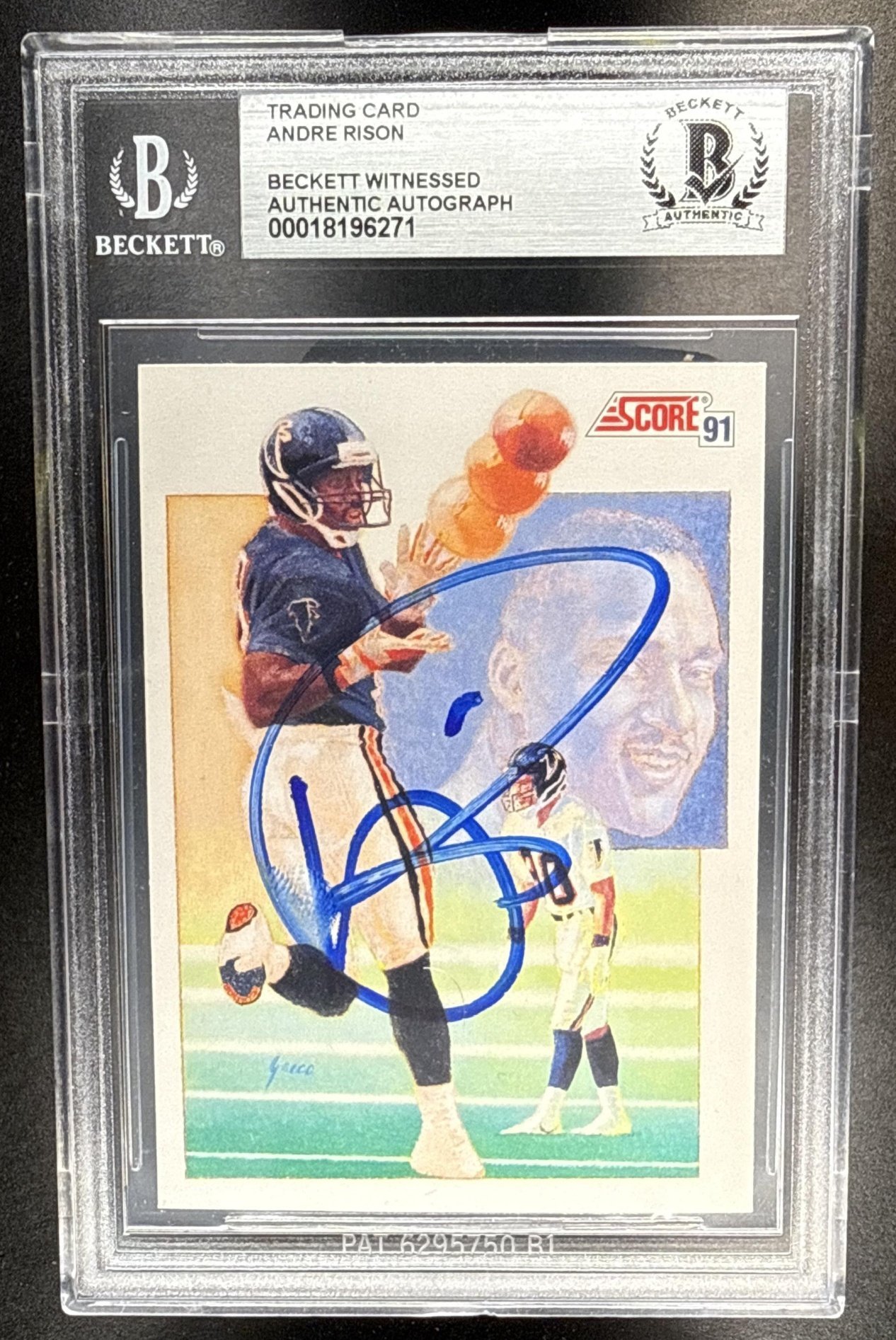 146_1991_SCORE_ANDRE_RISON_329_FALCONS_AUTO_BGS_AUTH.jpg