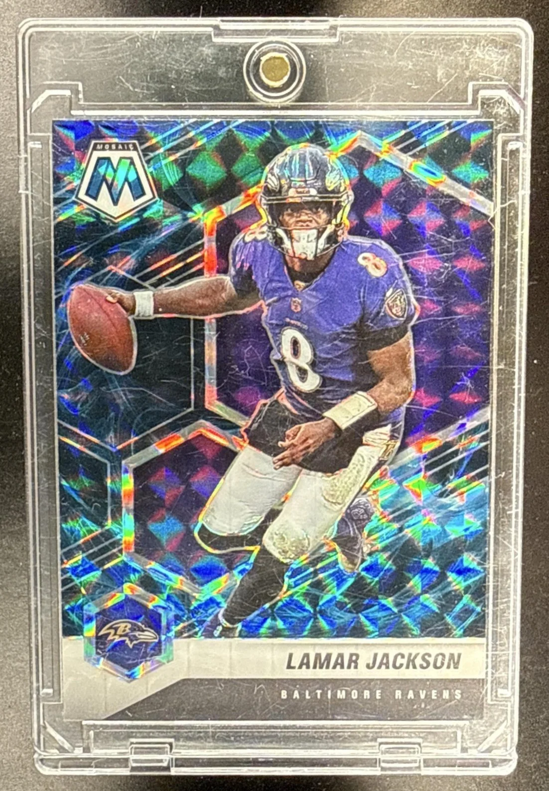 094_2021_PANINI_MOSAIC_LAMAR_JACKSON_19_GENESIS.jpg