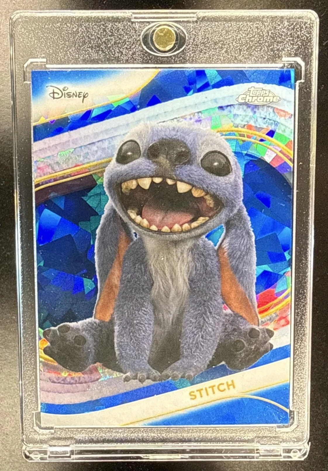 018_2025_TOPPS_CHROME_DISNEY_SAPPHIRE_STITCH_LIVE_ACTION_200_LILO_AND.jpg