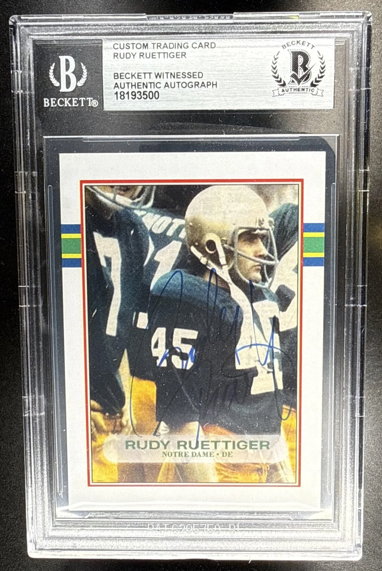 088_RUDY_RUETTIGER_BGS_AUTH_AUTO.jpg