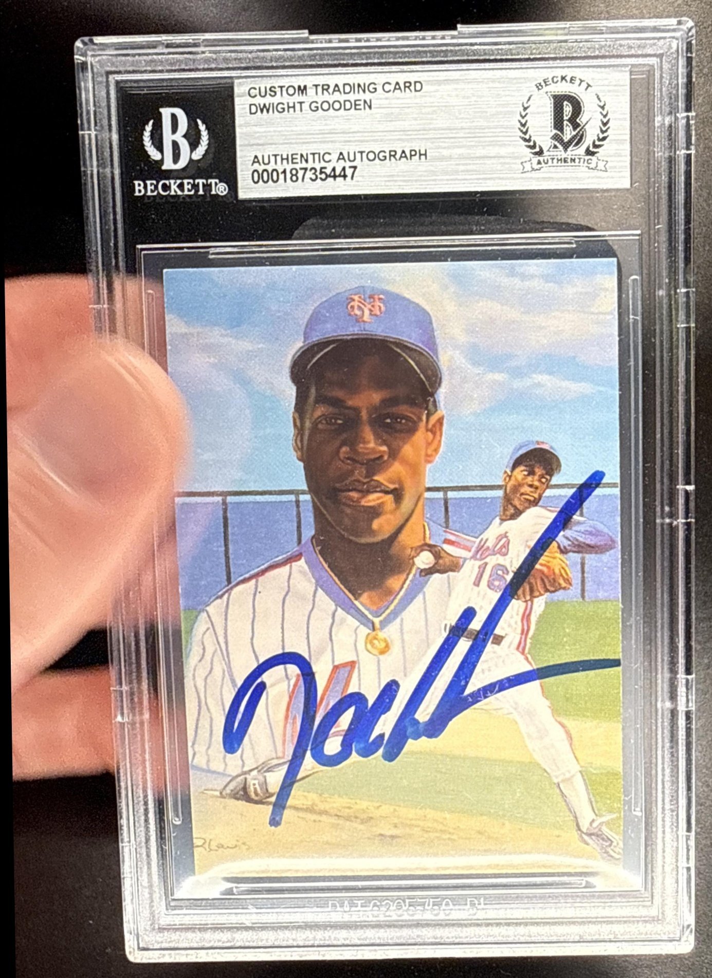 043_DWIGHT_GOODEN_BGS_AUTH_AUTO.jpg